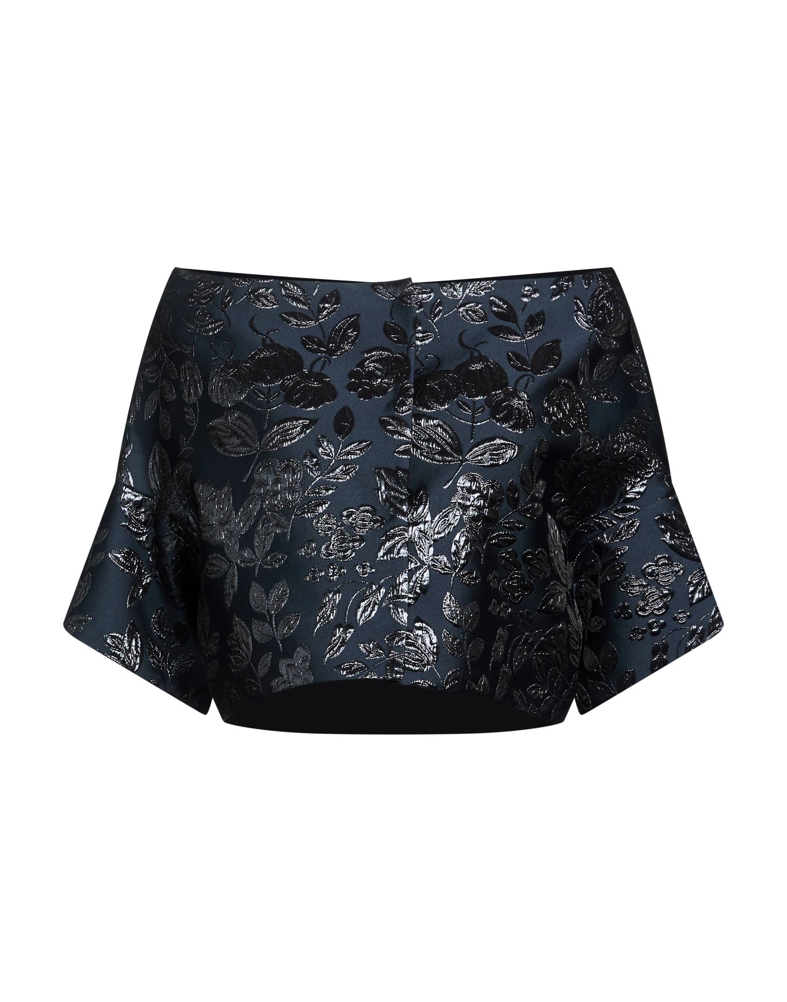  P.a.r.o.s.h. - Anzüge Und Co-ords - Blazers - On Yoox.com 