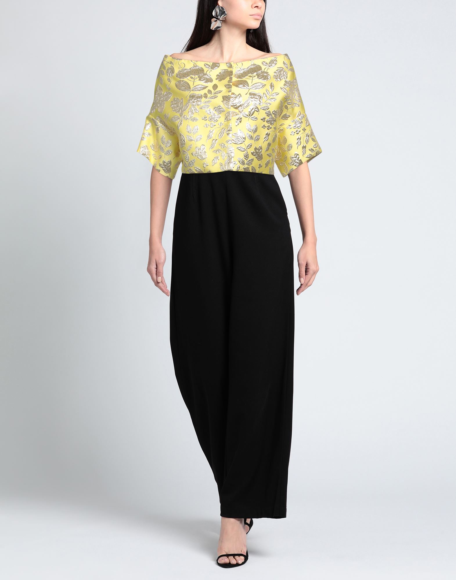  P.a.r.o.s.h. - Trajes Y Conjuntos - Americanas - On Yoox.com 