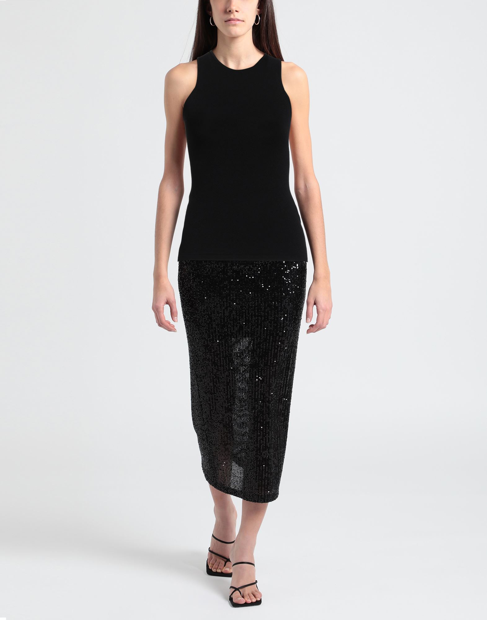  Dsquared2 - Tops - Tank Tops - On Yoox.com 