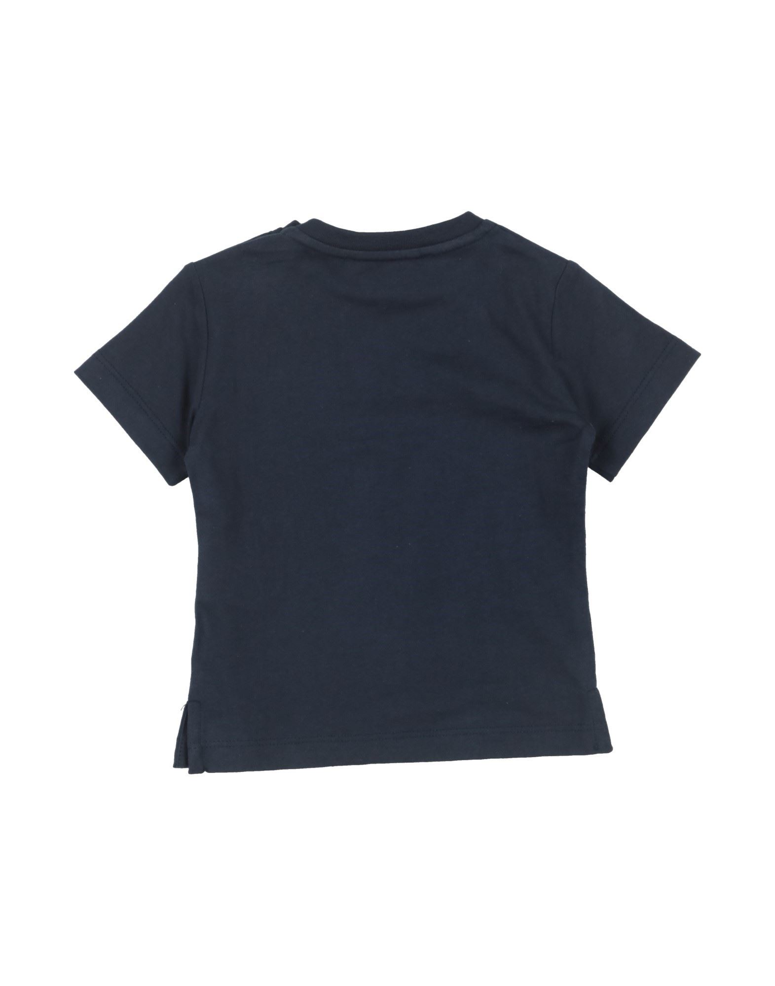  Paciotti 4us - Tops - T-shirts - On Yoox.com 