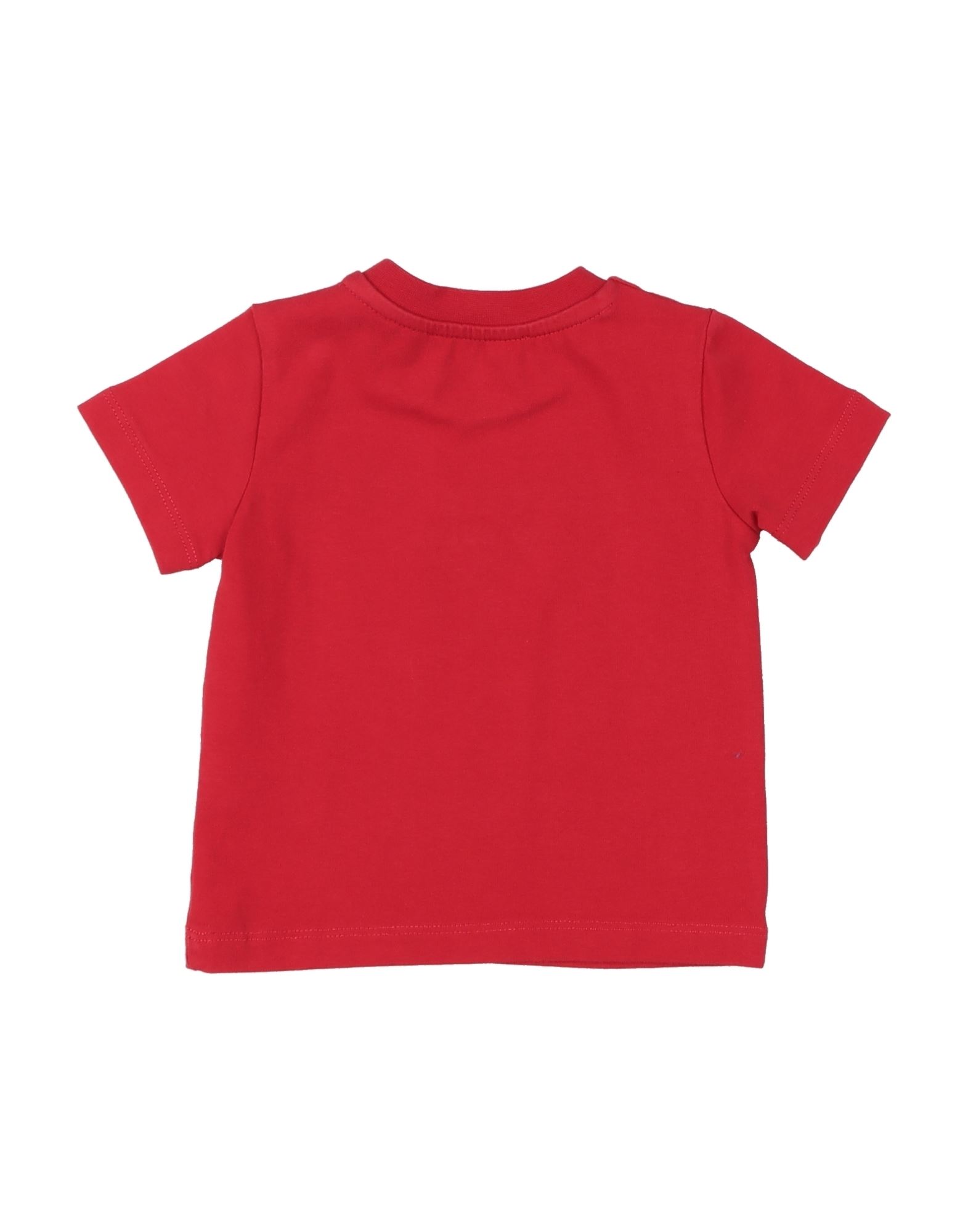  Daniele Alessandrini - Camisetas Y Tops - Camisetas - On Yoox.com 