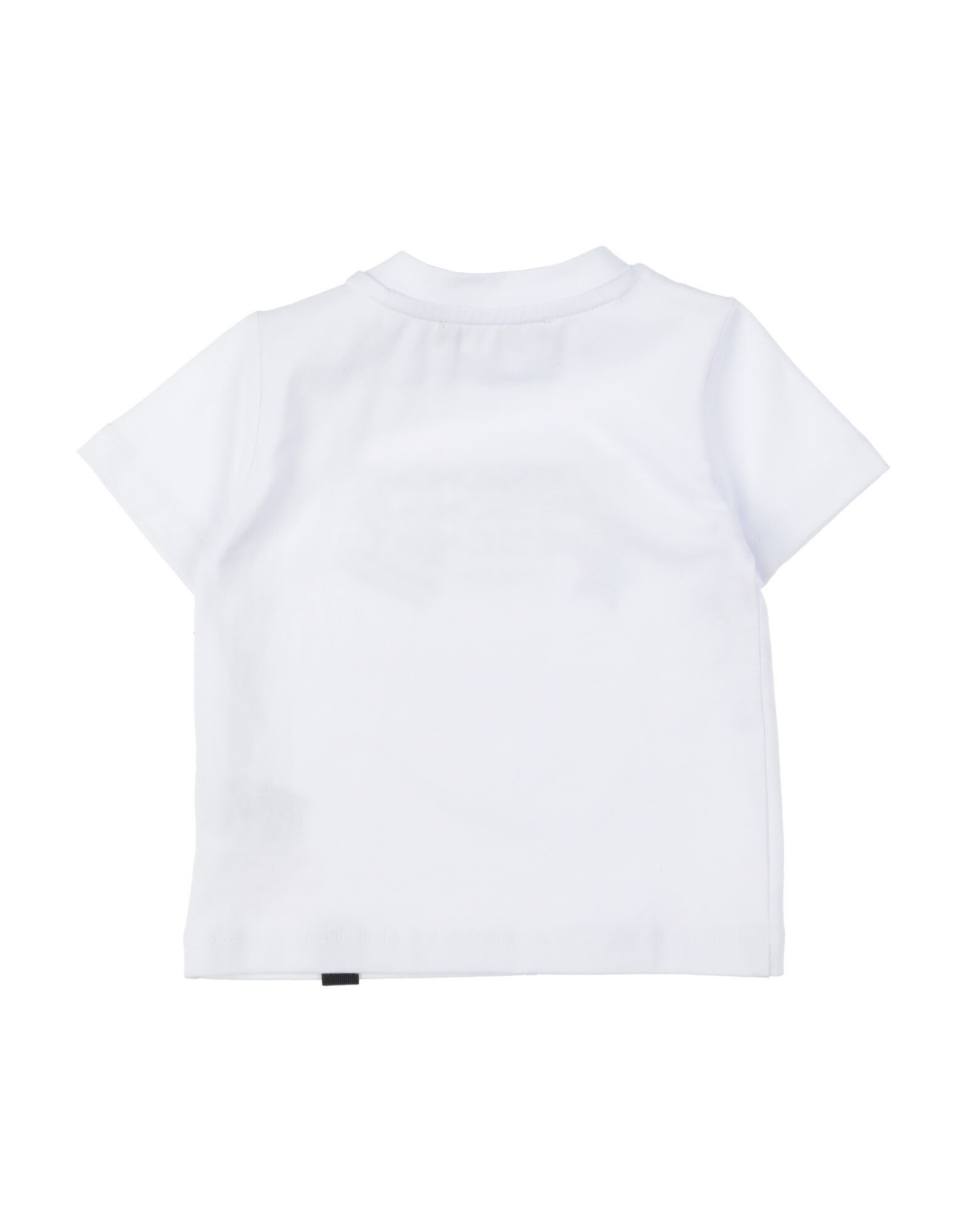  Daniele Alessandrini - Camisetas Y Tops - Camisetas - On Yoox.com 