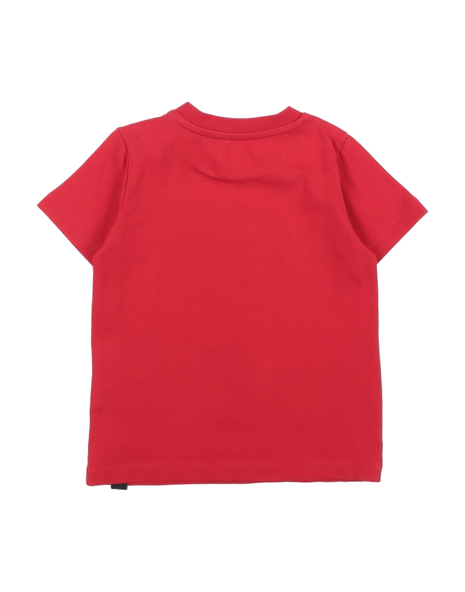  Daniele Alessandrini - Camisetas Y Tops - Camisetas - On Yoox.com 