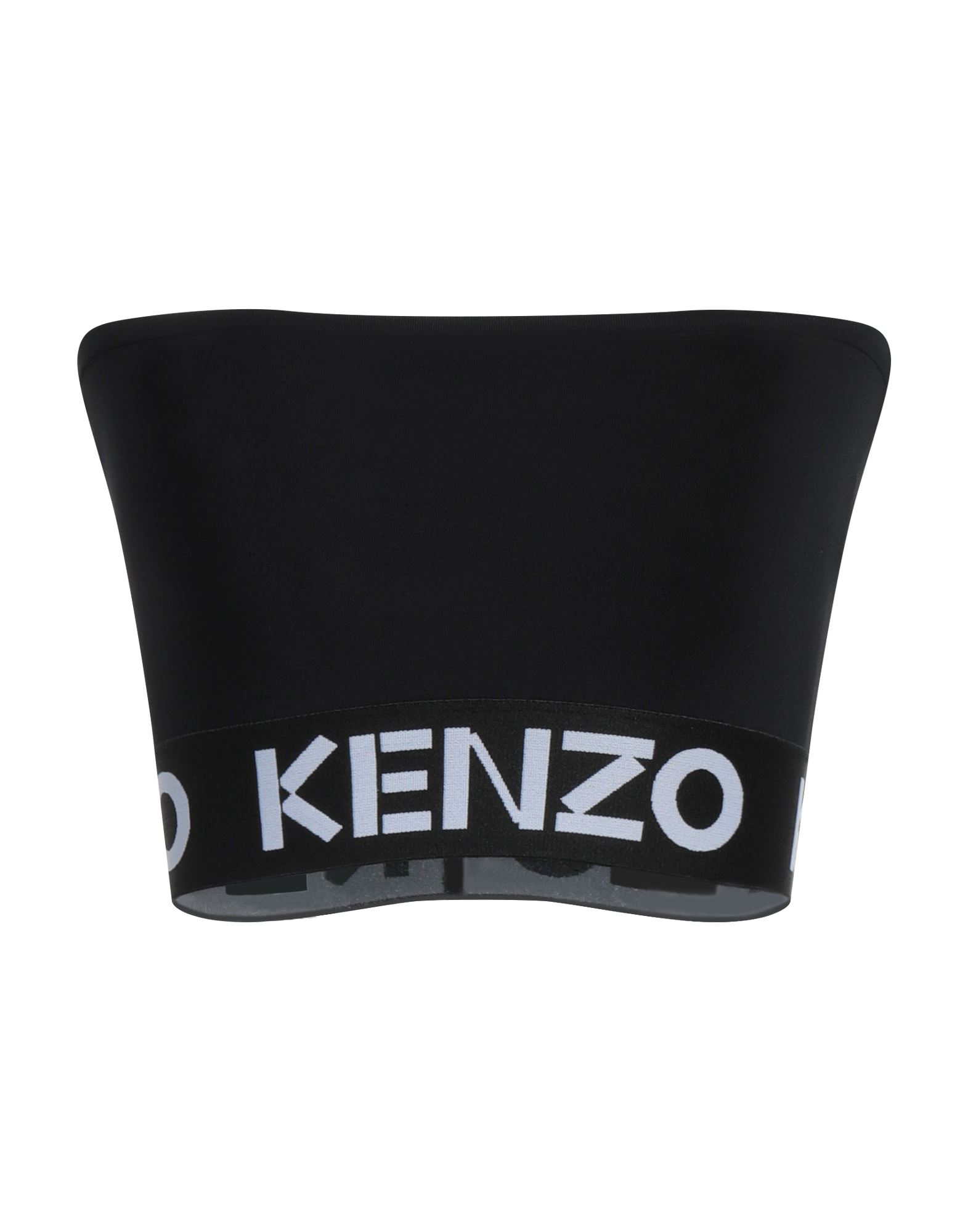  Kenzo - Tops - Tops - On Yoox.com 