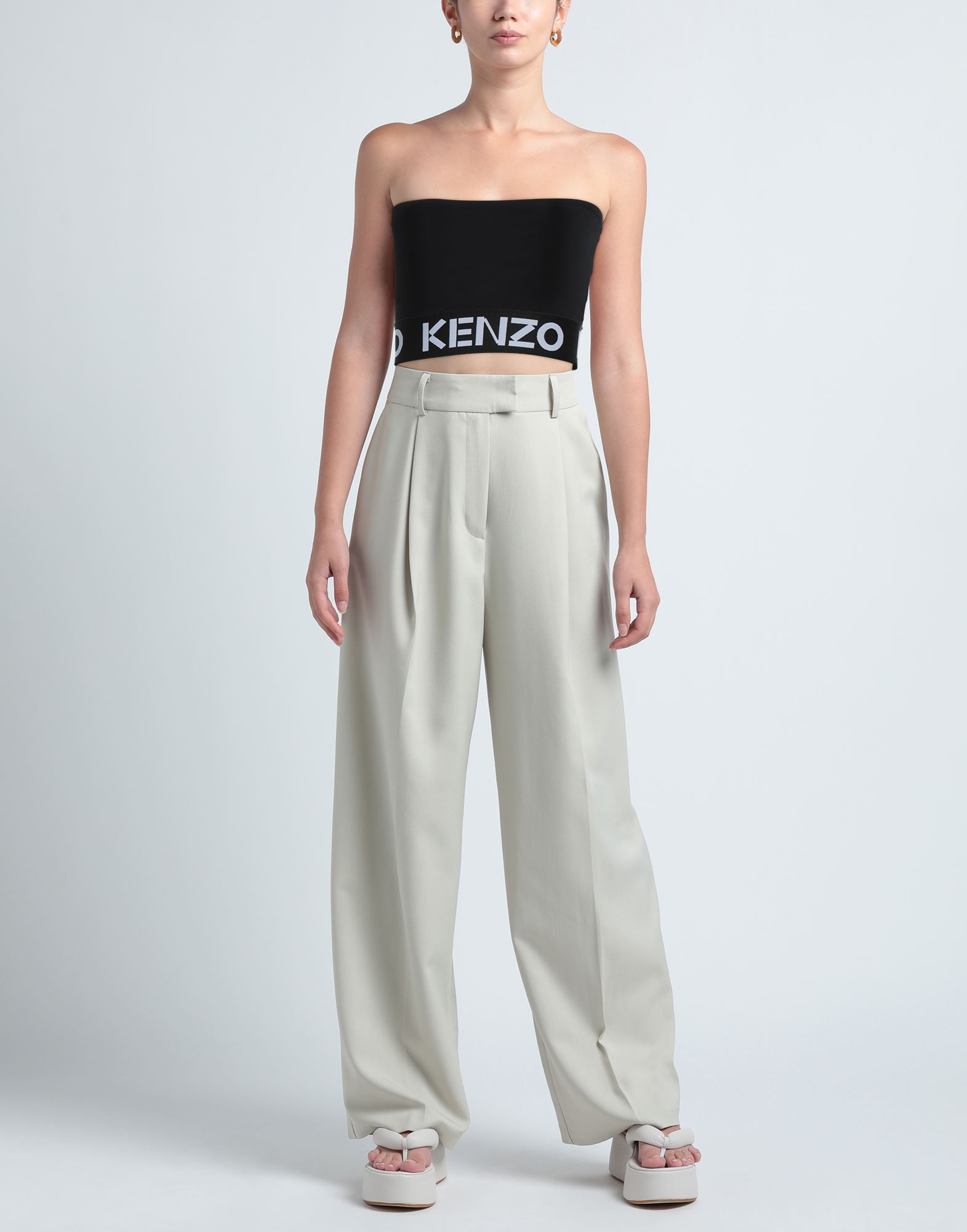  Kenzo - Tops - Tops - On Yoox.com 