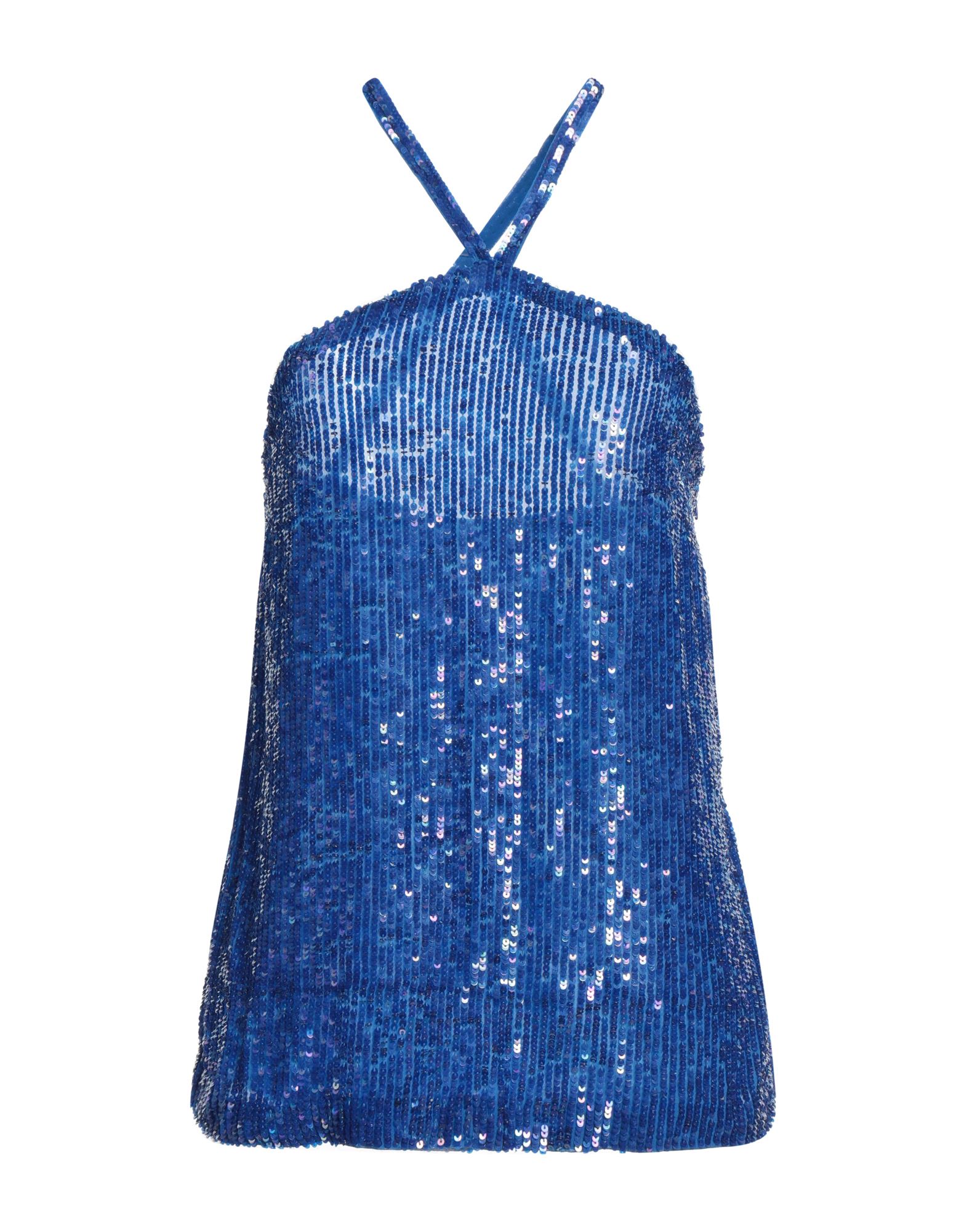  P.a.r.o.s.h. - Tops - Tops - On Yoox.com 