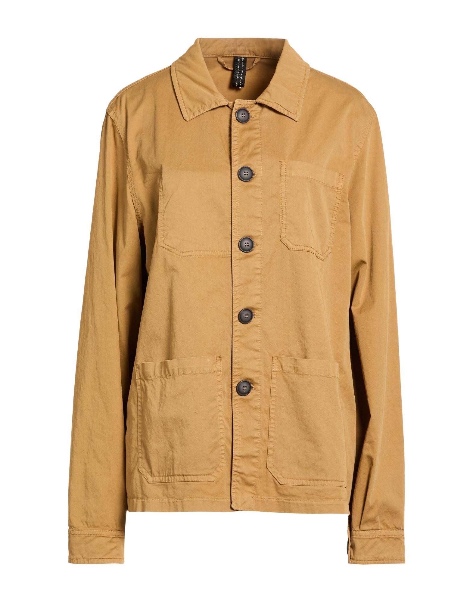  Yuko - Jacken & Mäntel - Jacken Und Anoraks - On Yoox.com 