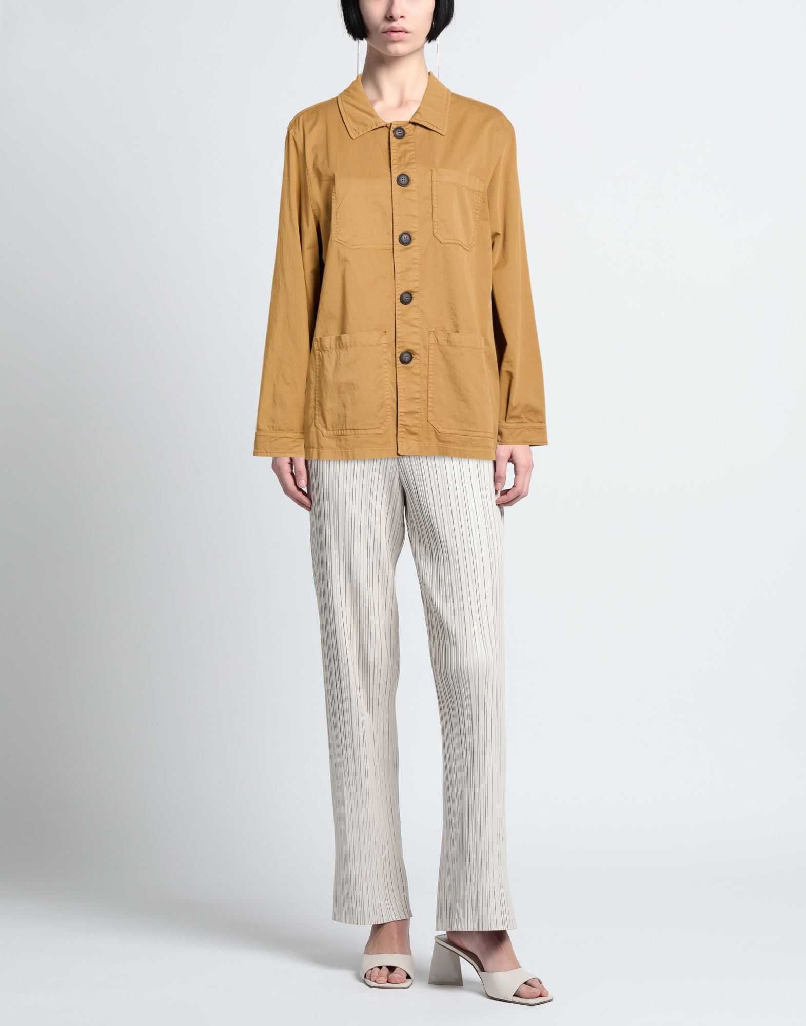  Yuko - Jacken & Mäntel - Jacken Und Anoraks - On Yoox.com 