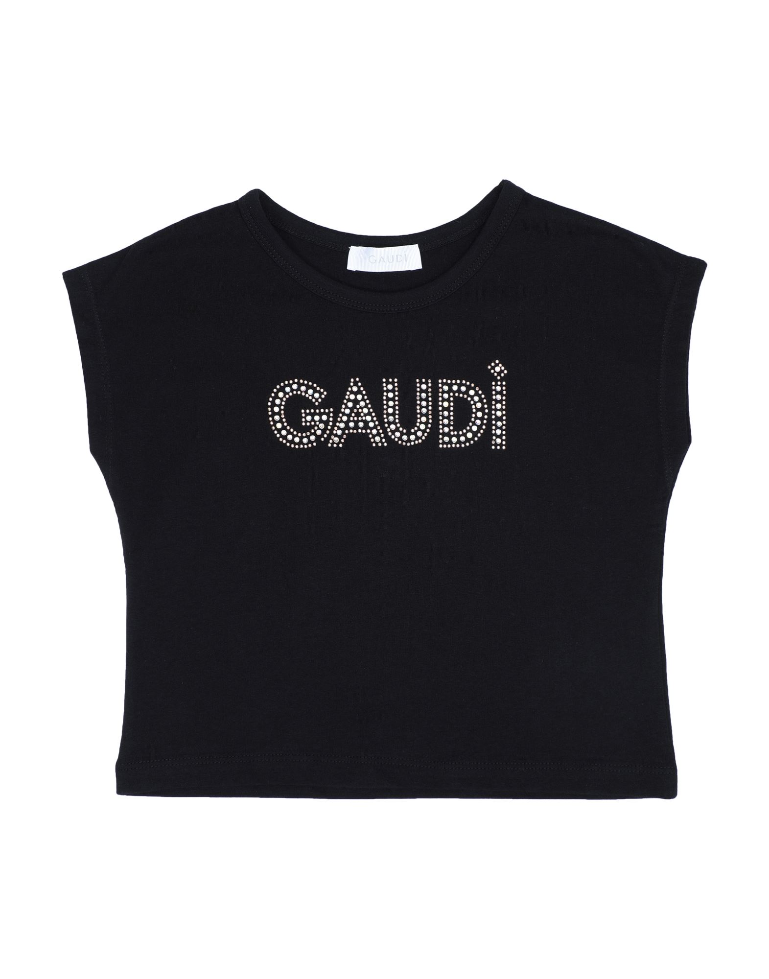 GAUDÌ ΜΠΛΟΥΖΑΚΙΑ T-shirt