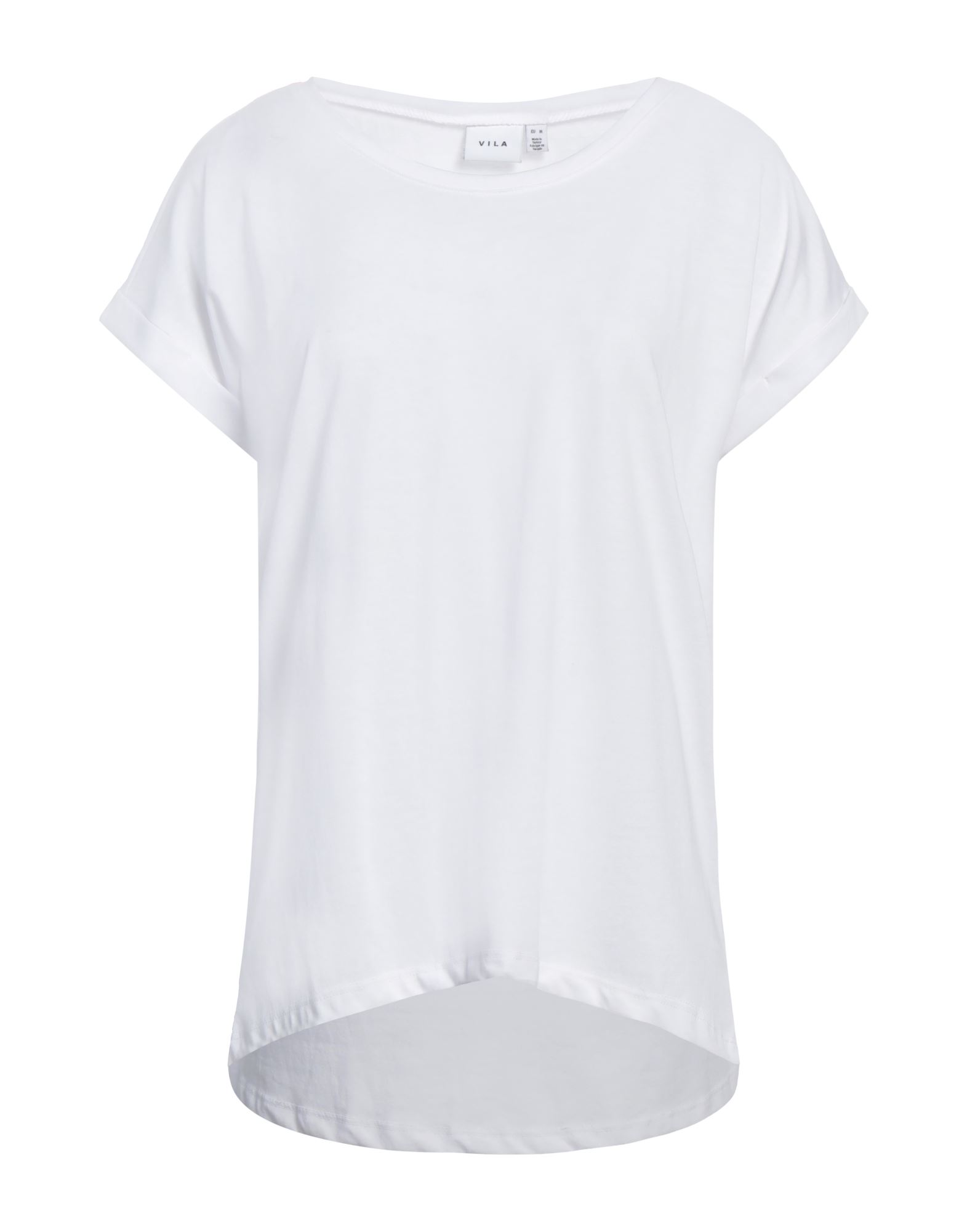 VILA ΜΠΛΟΥΖΑΚΙΑ T-shirt