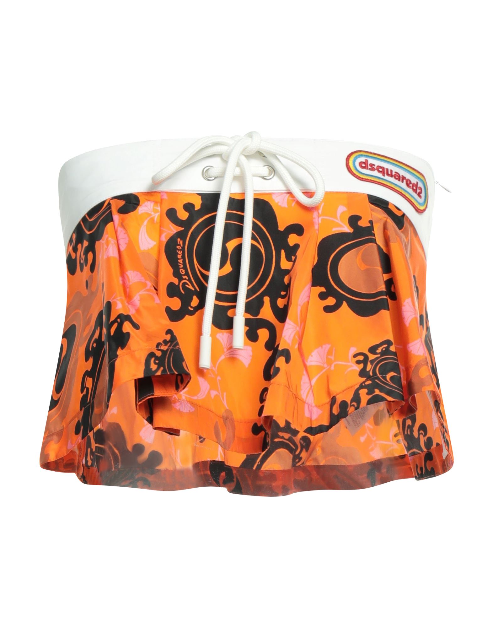  Dsquared2 - Tops - Tops - On Yoox.com 