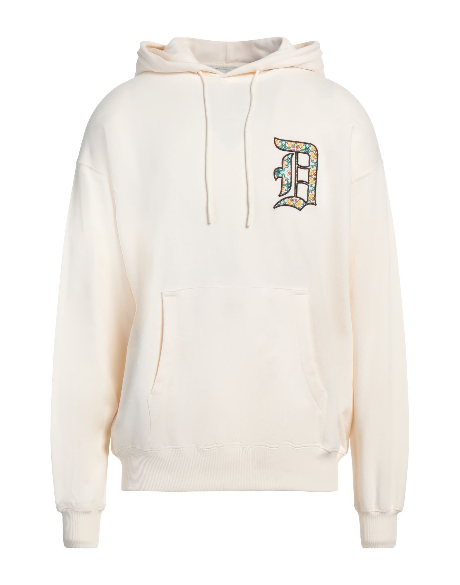  Drôle De Monsieur - Tops - Sweatshirts - On Yoox.com 