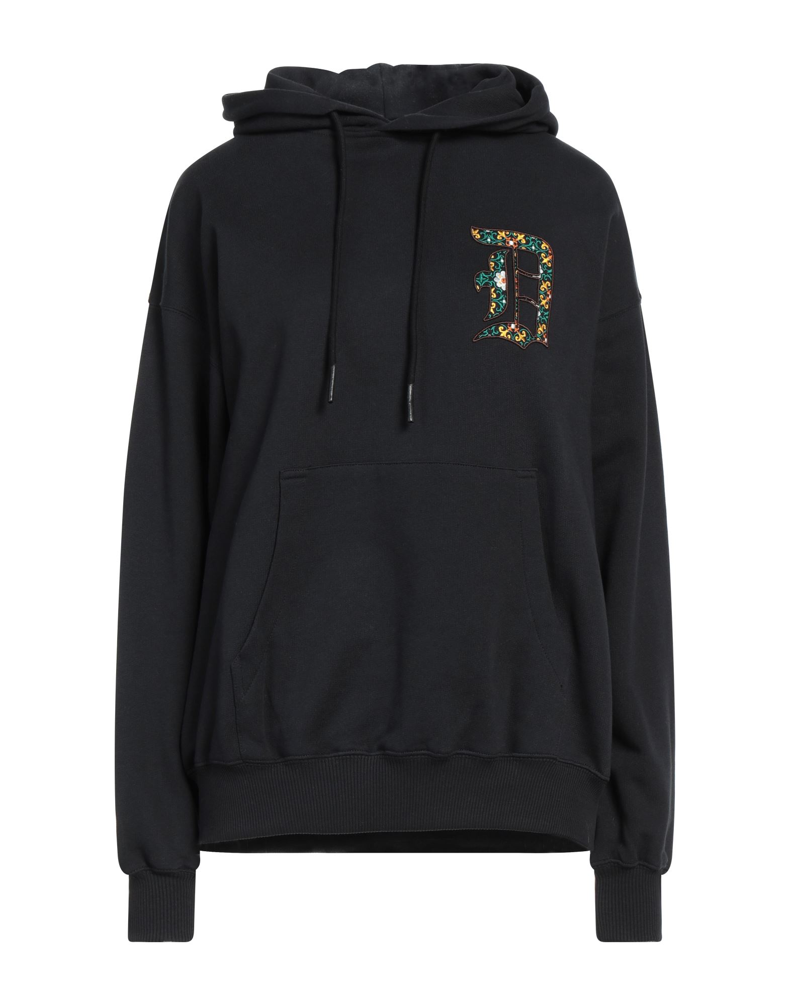  Drôle De Monsieur - Tops - Sweatshirts - On Yoox.com 