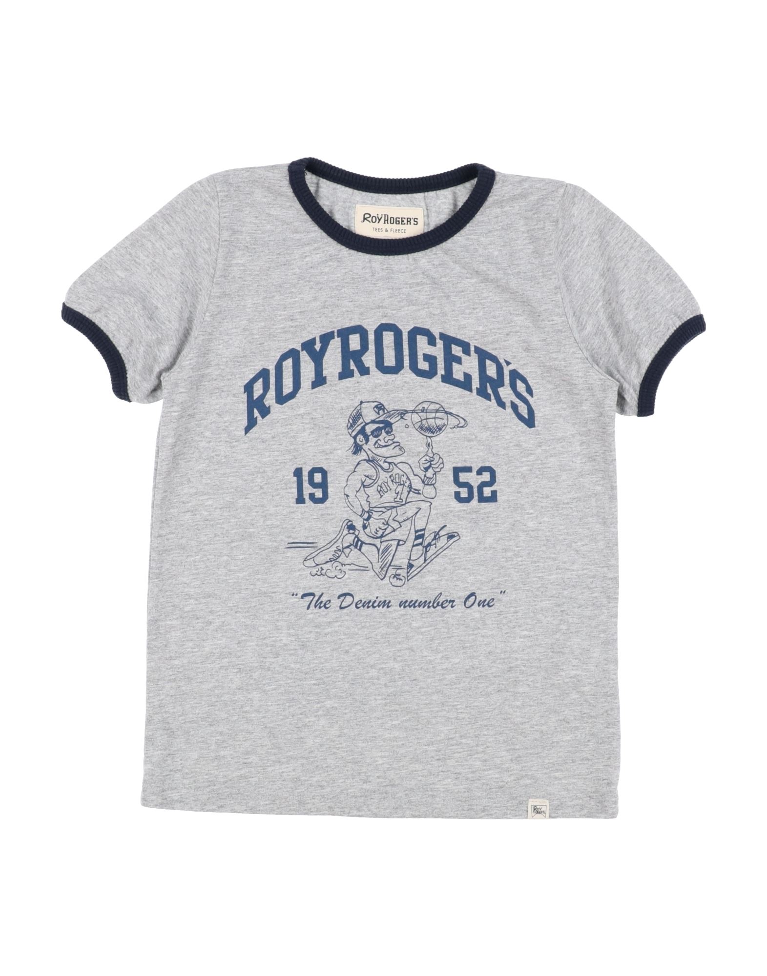 ԥ볫RO? ROGER'S ܡ 3-8  T  饤ȥ졼 6 åȥ 100%