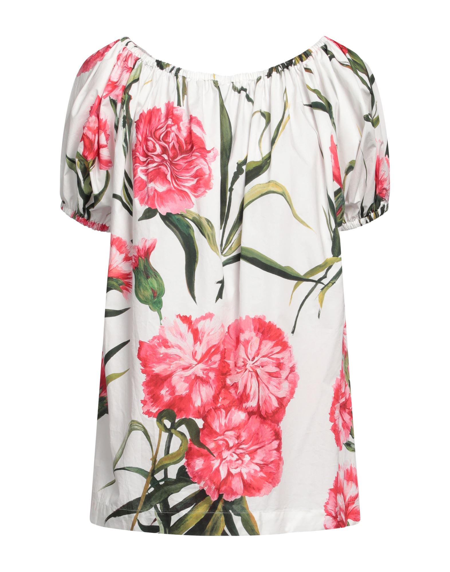 DOLCE&GABBANA DOLCE&GABBANA ΜΠΛΟΥΖΑΚΙΑ Τοπ