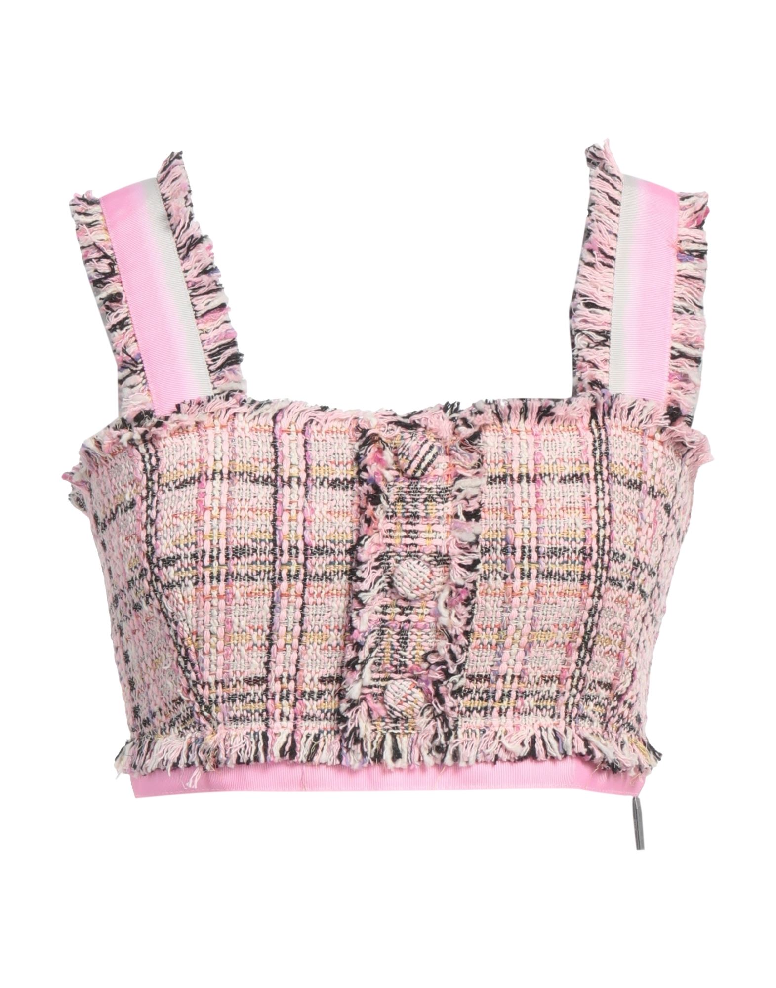  Msgm - Tops - Tops - On Yoox.com 