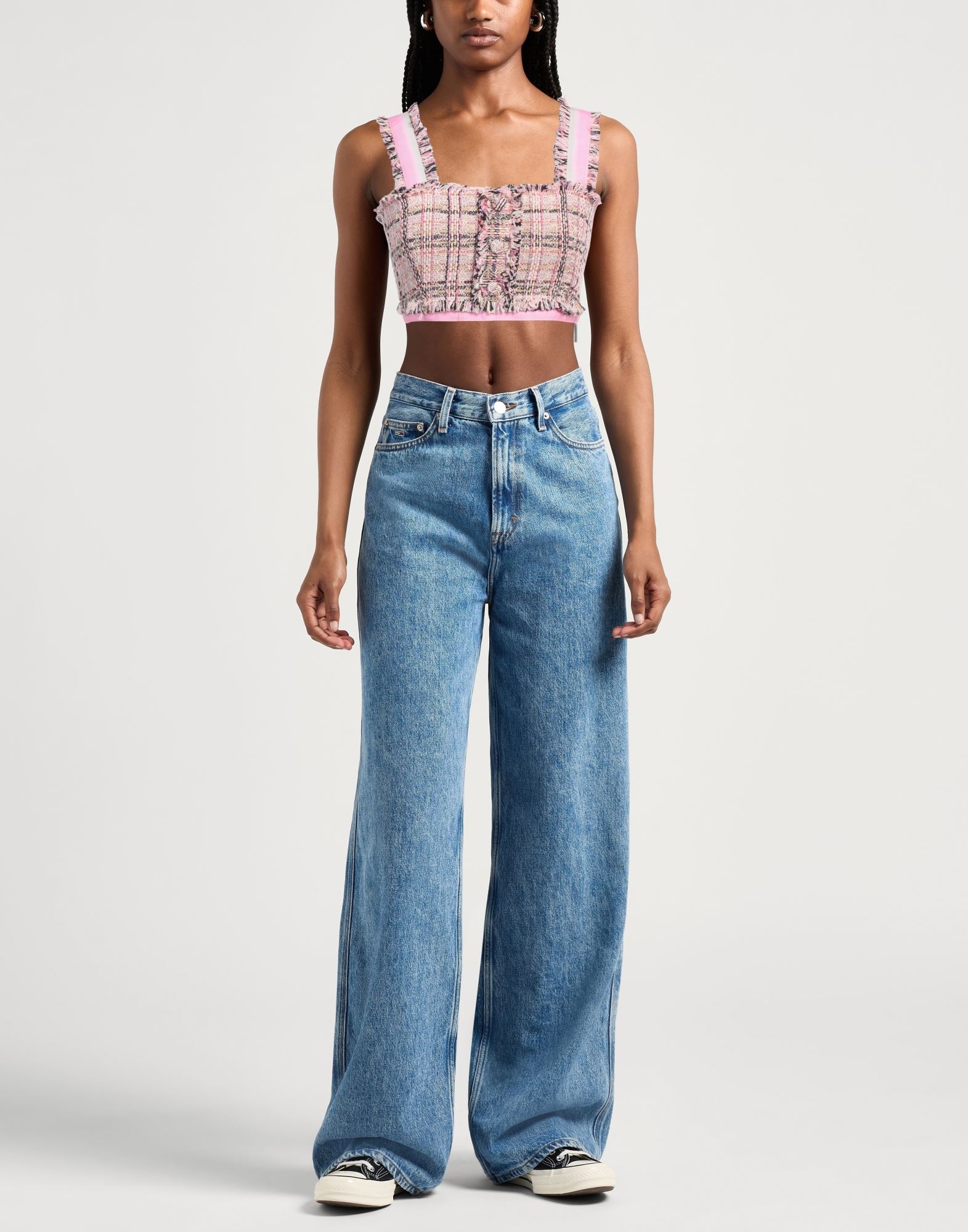  Msgm - Tops - Tops - On Yoox.com 