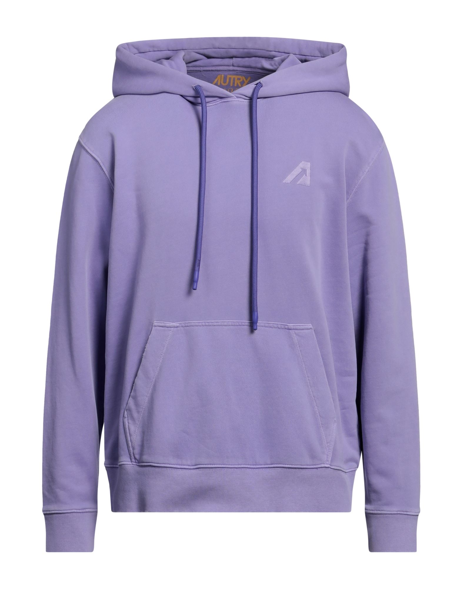  Autry - Tops - Sweatshirts - On Yoox.com 