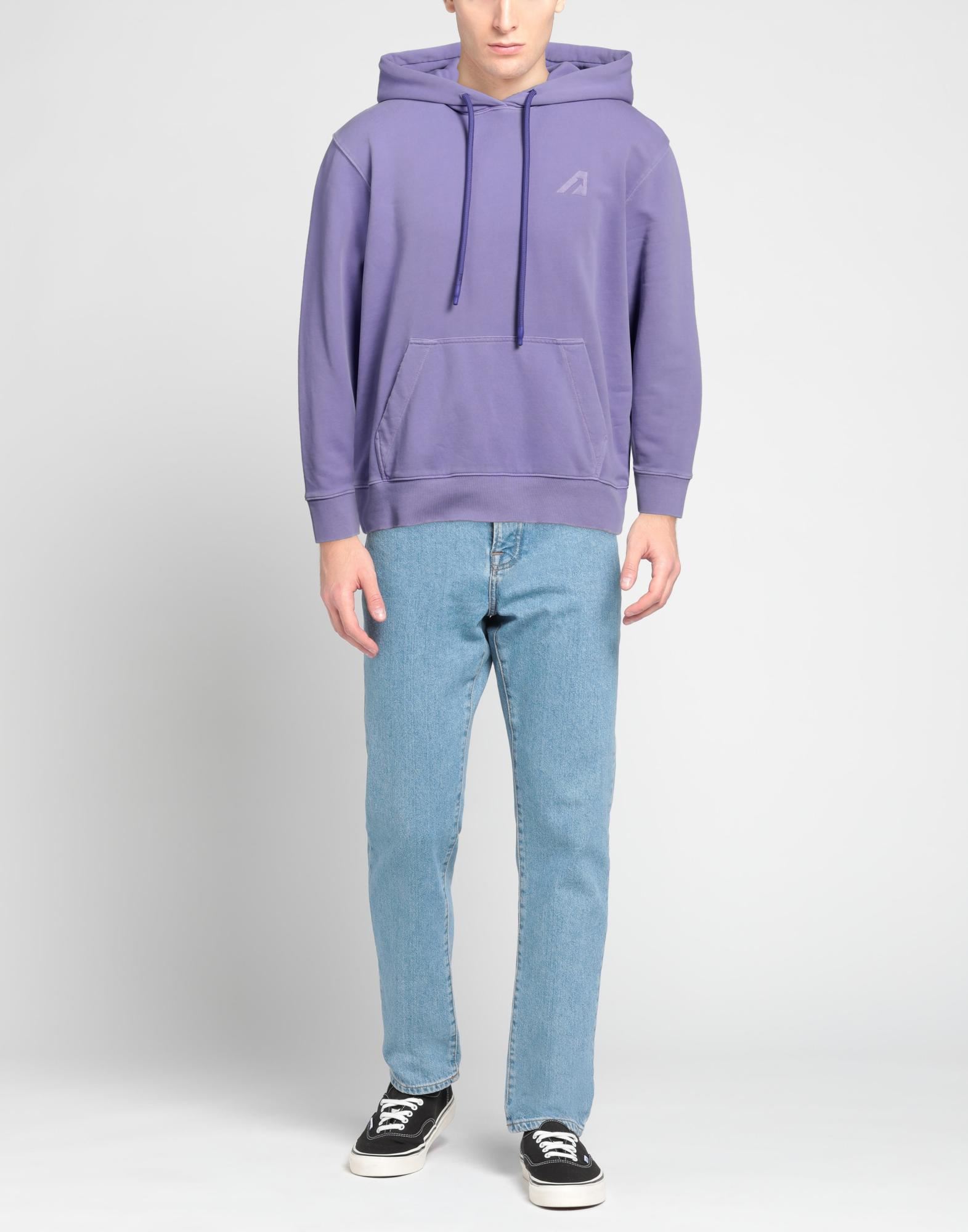  Autry - Tops - Sweatshirts - On Yoox.com 
