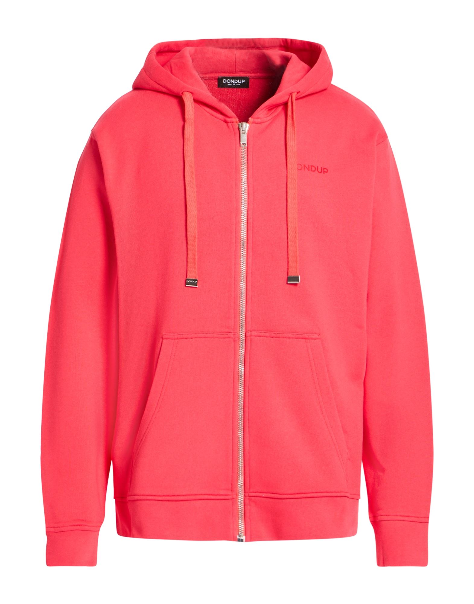  Dondup - Tops - Sweatshirts - On Yoox.com 