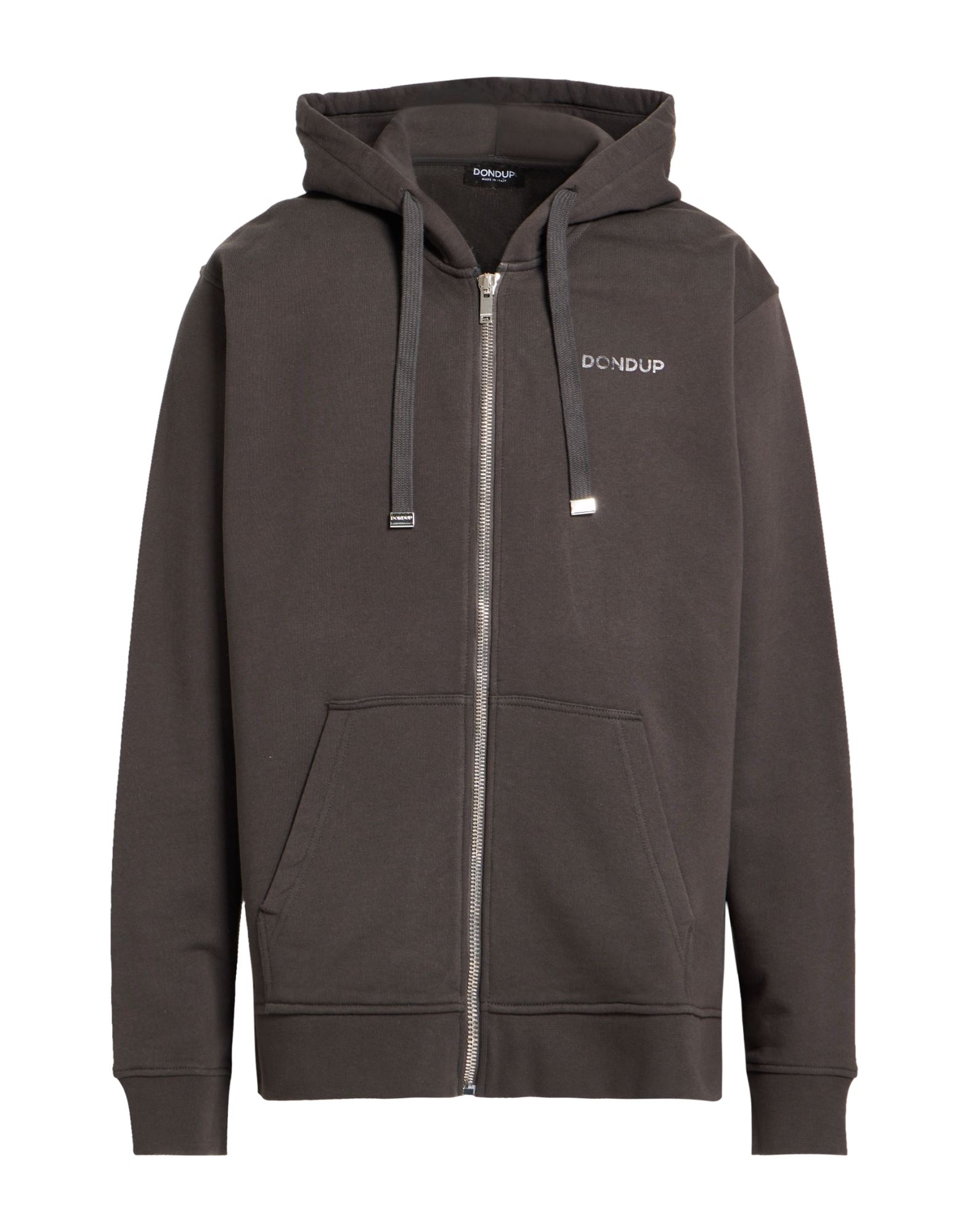  Dondup - Tops - Sweatshirts - On Yoox.com 