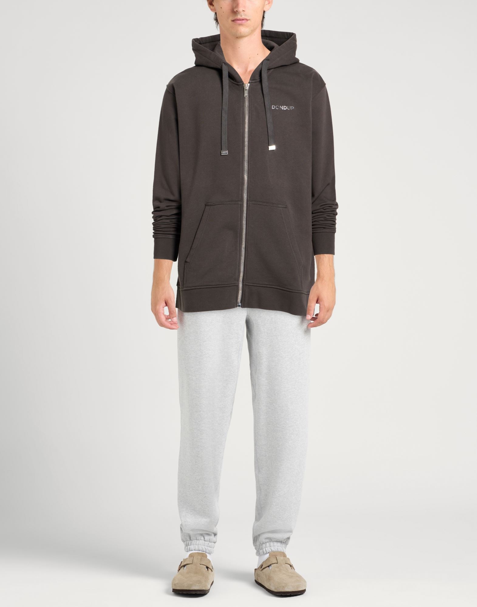  Dondup - Tops - Sweatshirts - On Yoox.com 