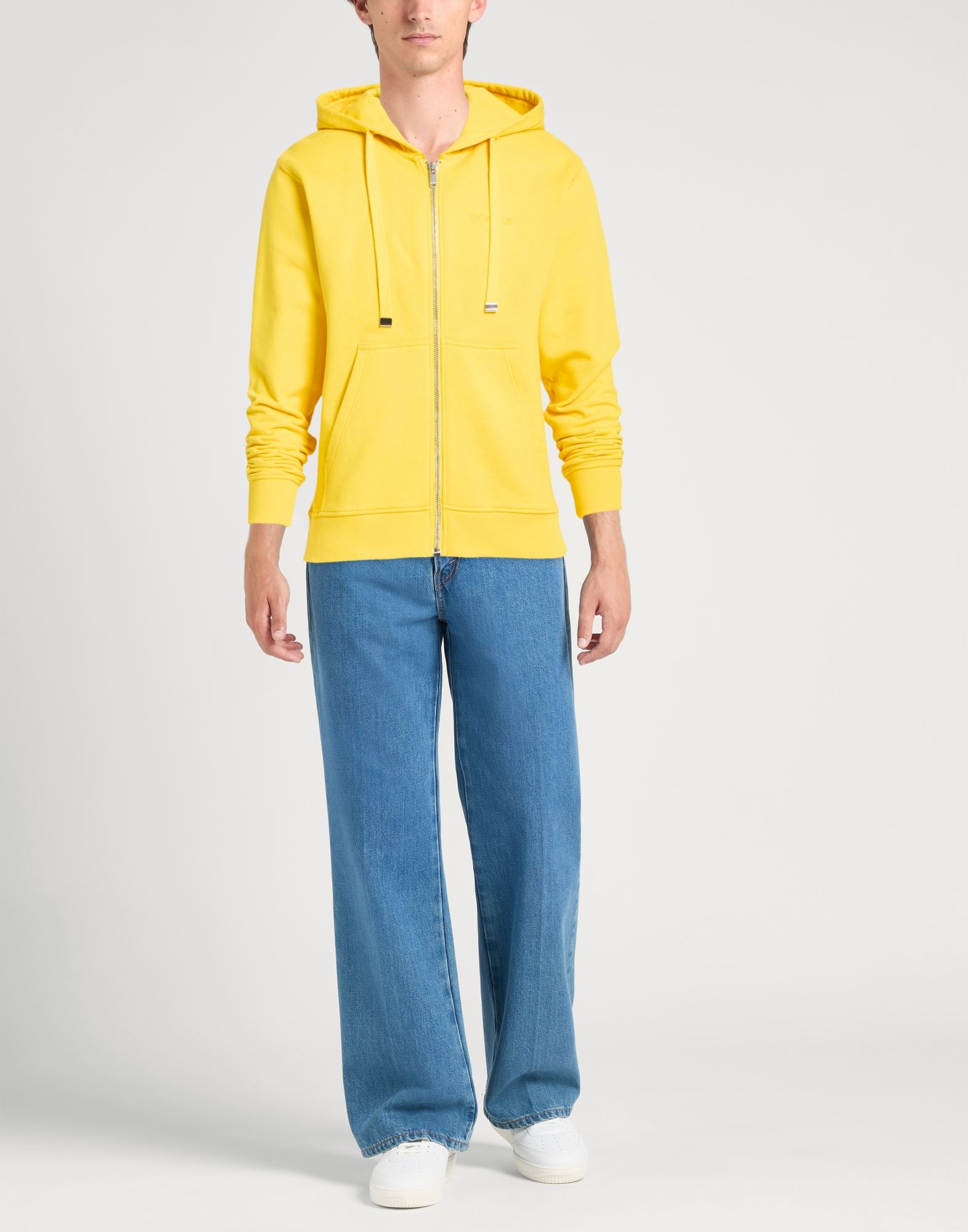  Dondup - Tops - Sweatshirts - On Yoox.com 