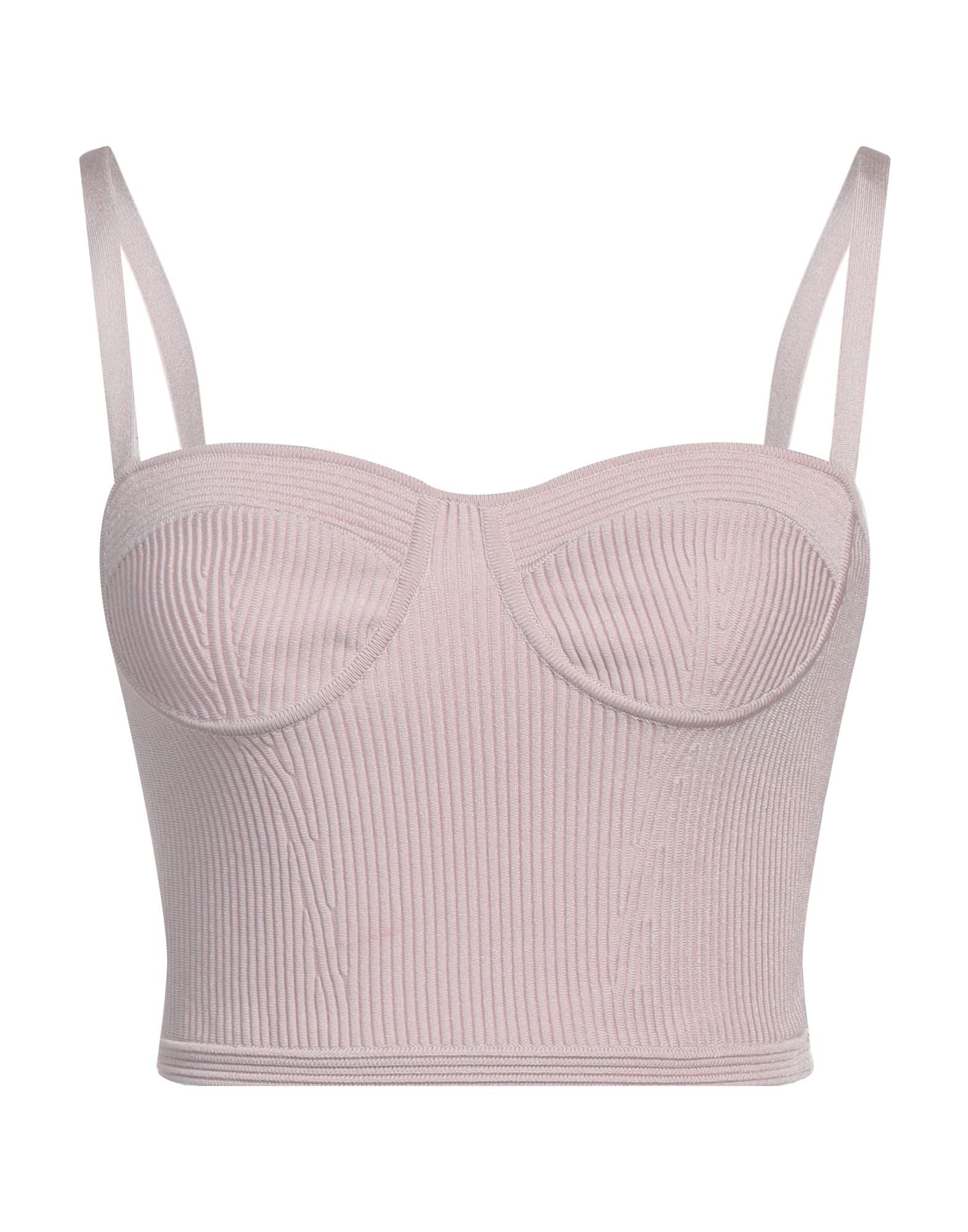 Mcqueen - Tops - Tops - On Yoox.com 