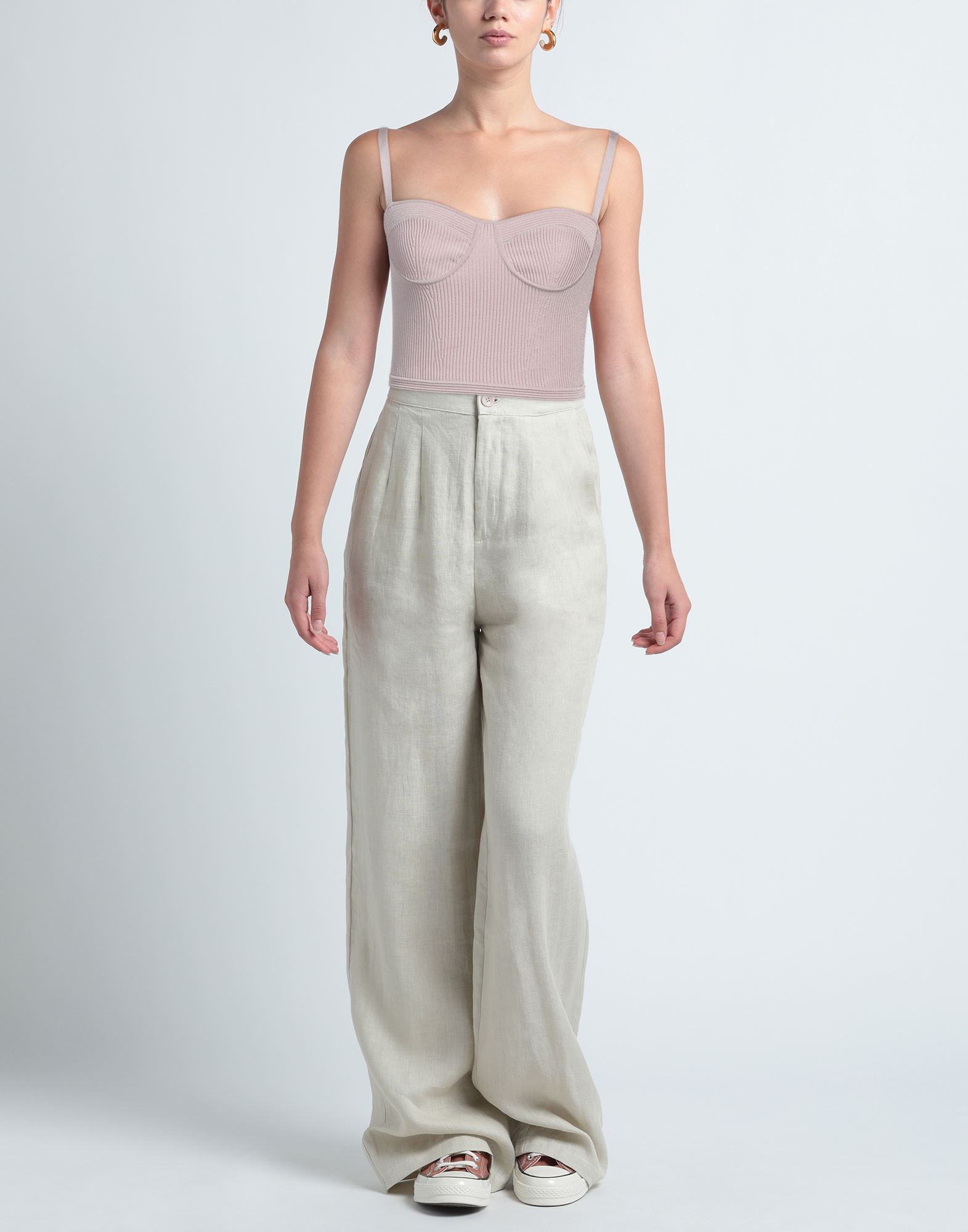  Mcqueen - Tops - Tops - On Yoox.com 