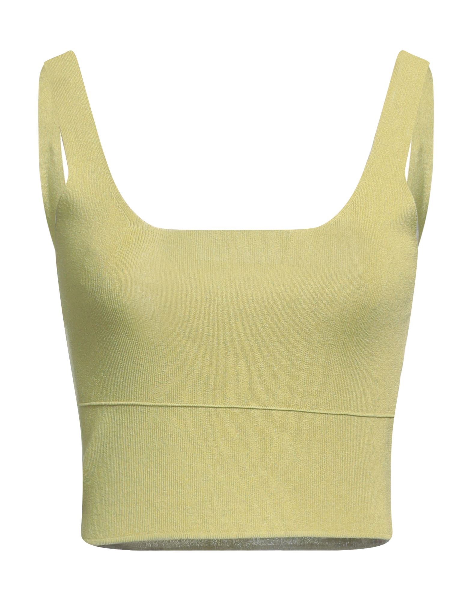 ARTLOVE ΜΠΛΟΥΖΑΚΙΑ Τοπ