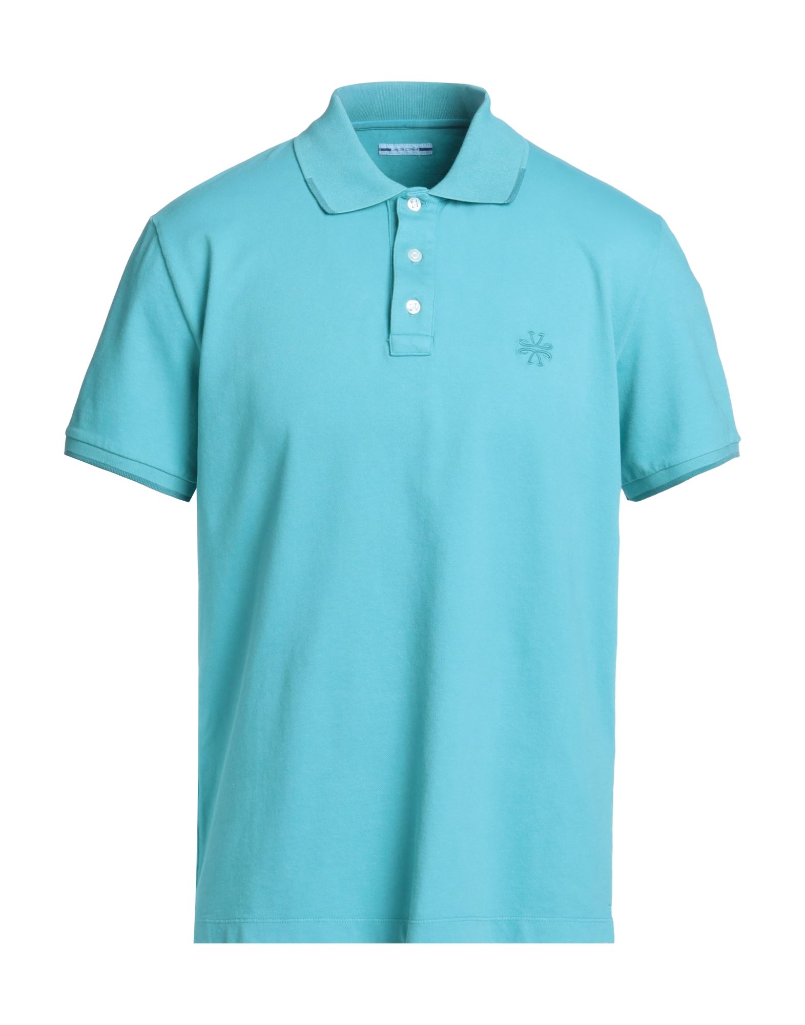  Jacob Cohёn - Tops - Poloshirts - On Yoox.com 