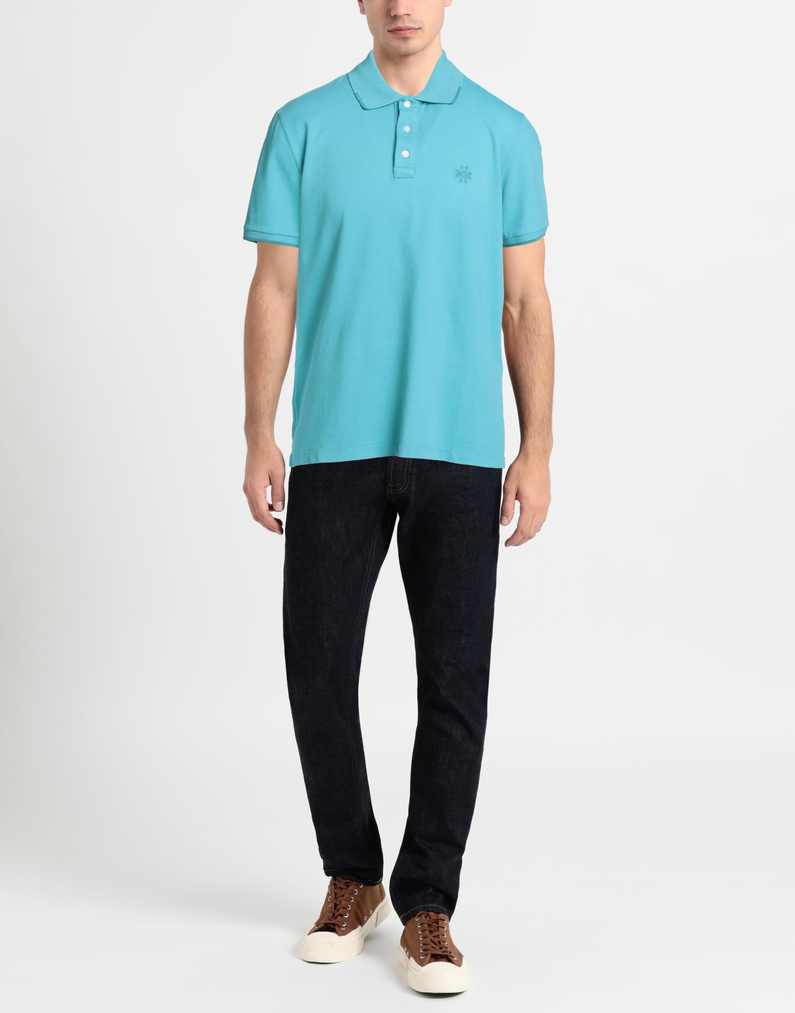 Jacob Cohёn - Tops - Poloshirts - On Yoox.com 
