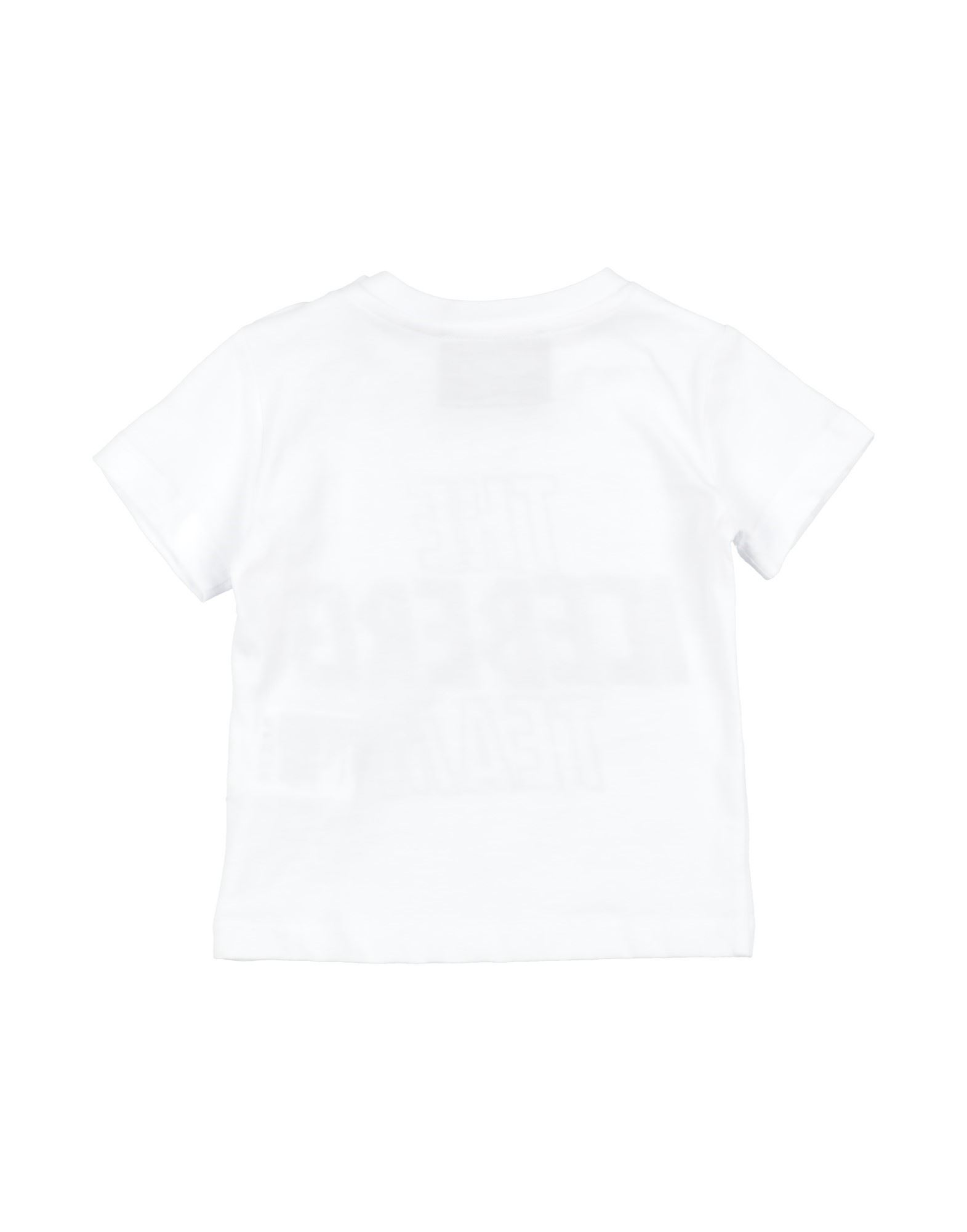  Iceberg - Tops - T-shirts - On Yoox.com 
