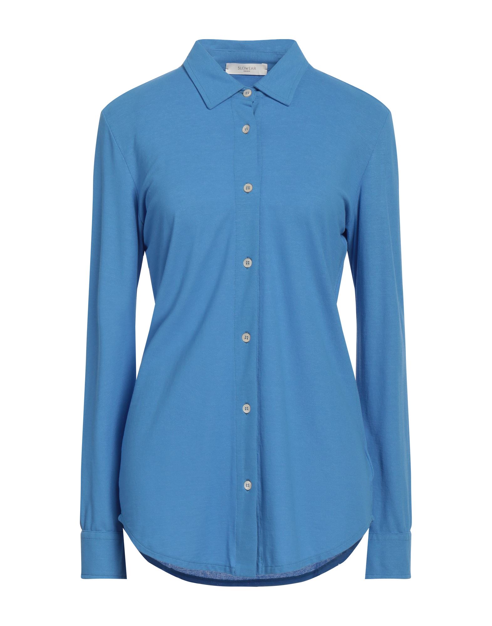  Zanone - Tops - Hemden - On Yoox.com 