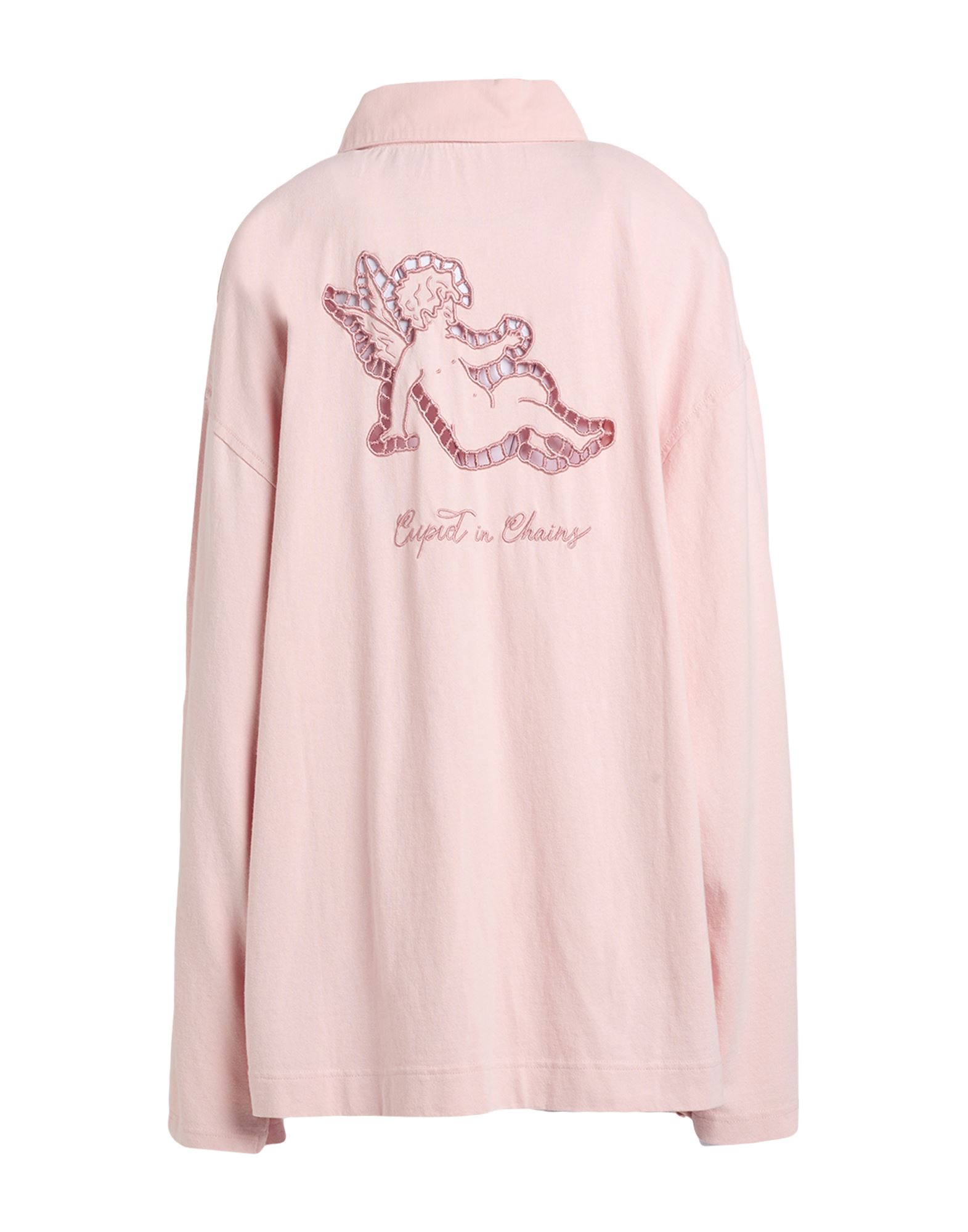  Acne Studios - Tops - Poloshirts - On Yoox.com 