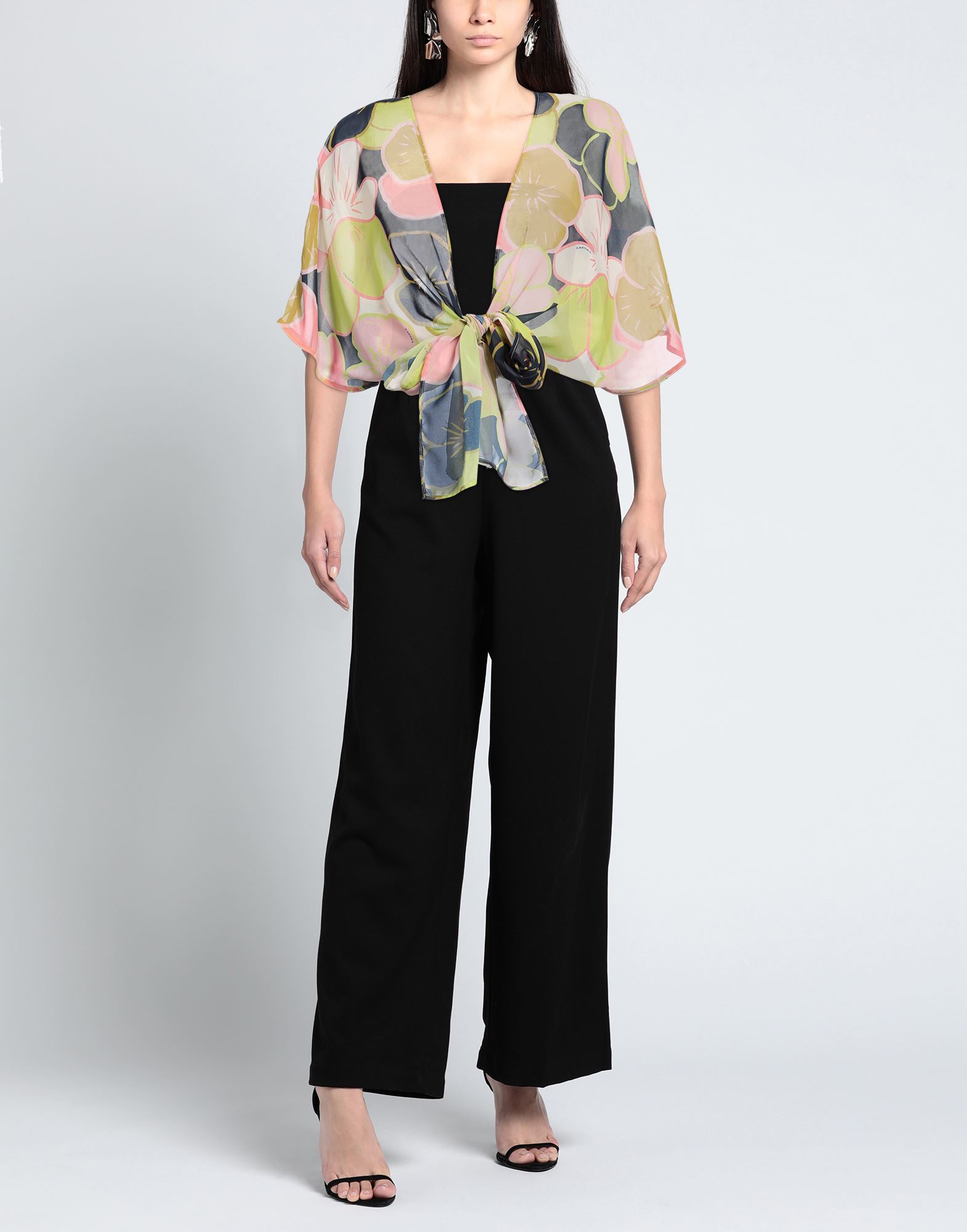  Kartika - Tops - Boleros - On Yoox.com 