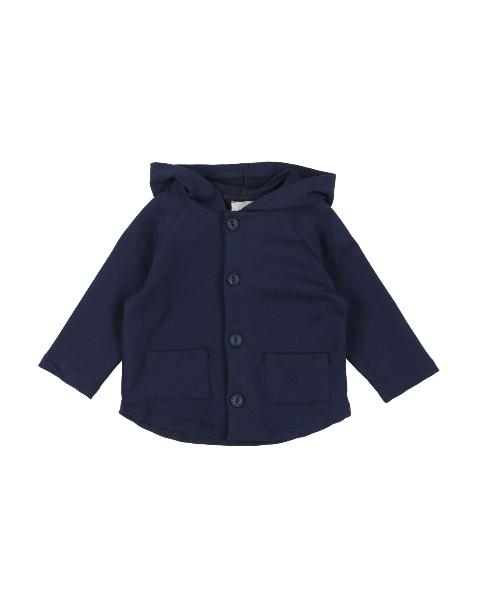  Lalalù - Tops - Sweatshirts - On Yoox.com 