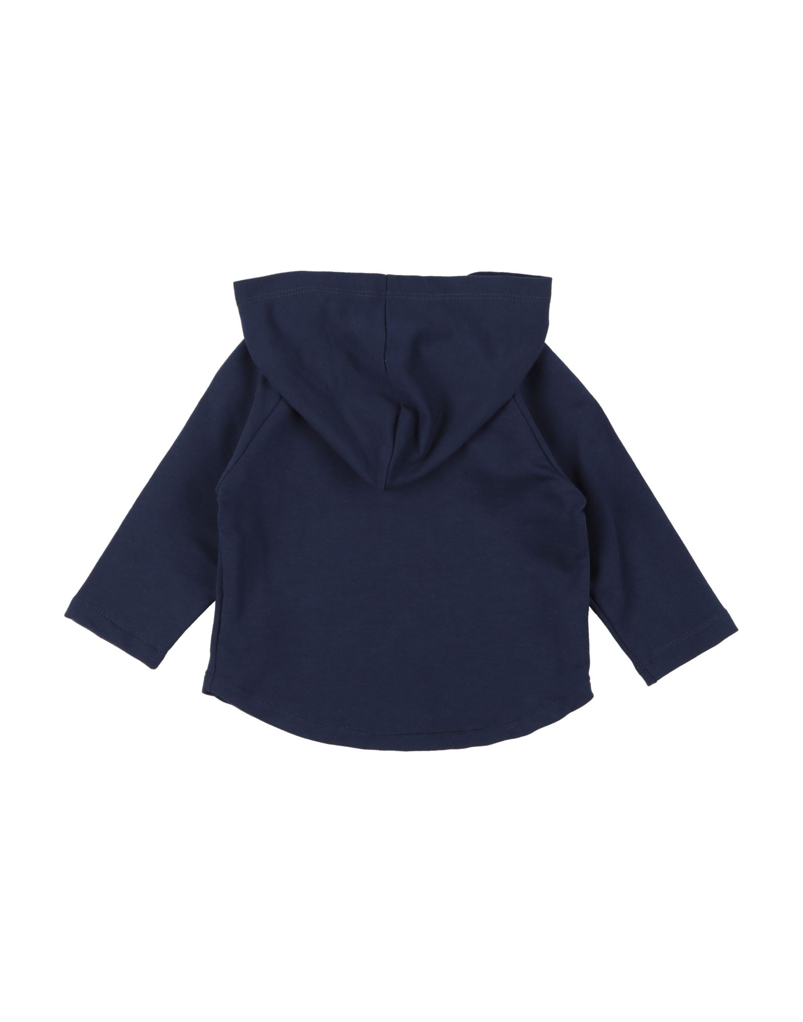  Lalalù - Tops - Sweatshirts - On Yoox.com 