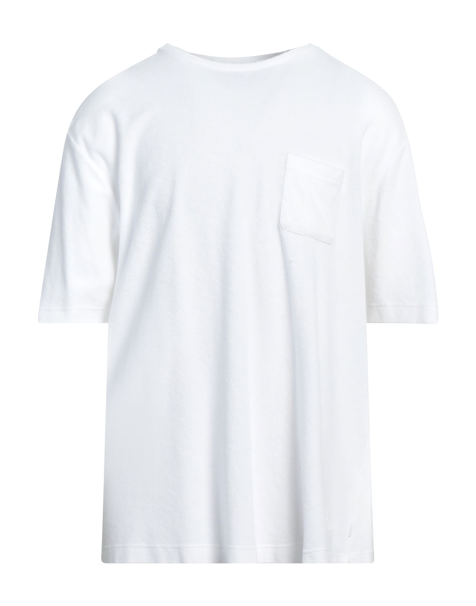 04651/A TRIP IN A BAG ΜΠΛΟΥΖΑΚΙΑ T-shirt