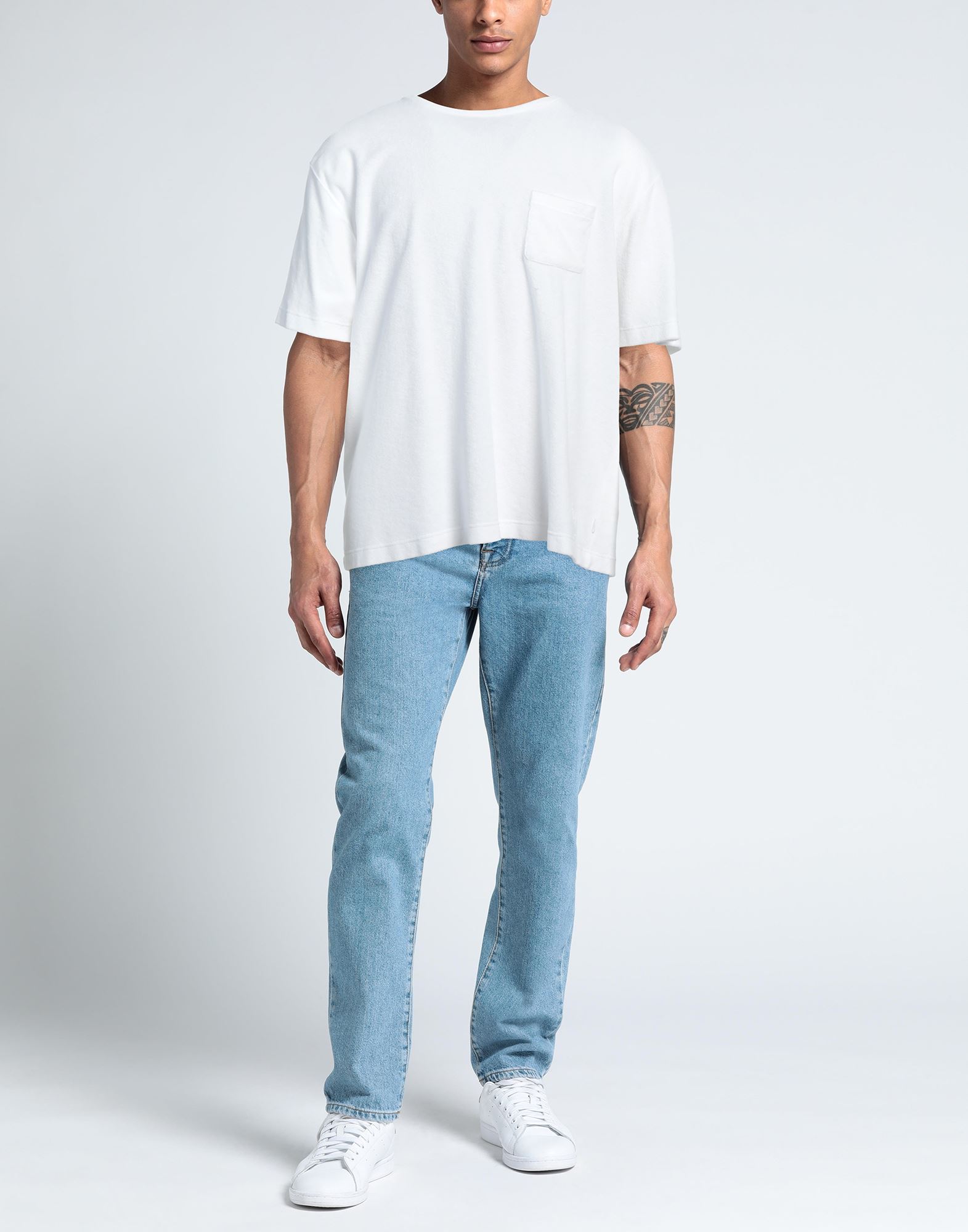  04651/a Trip In A Bag - Tops - T-shirts - On Yoox.com 