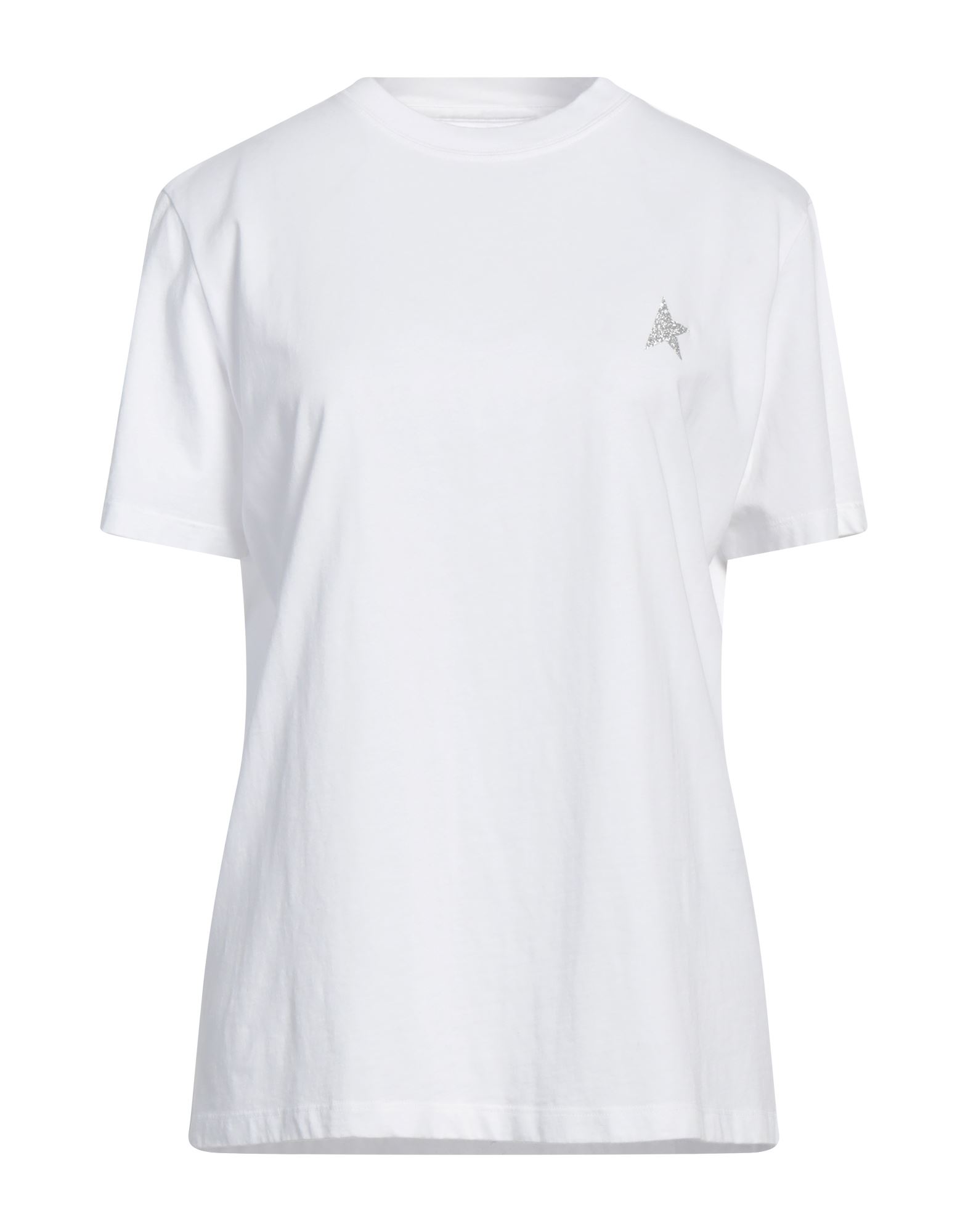  Golden Goose - Tops - T-shirts - On Yoox.com 