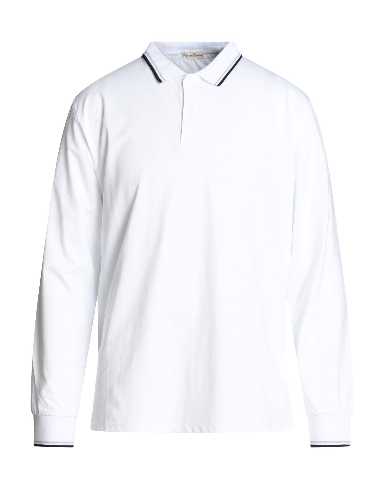  Cashmere Company - Camisetas Y Tops - Polos - On Yoox.com 