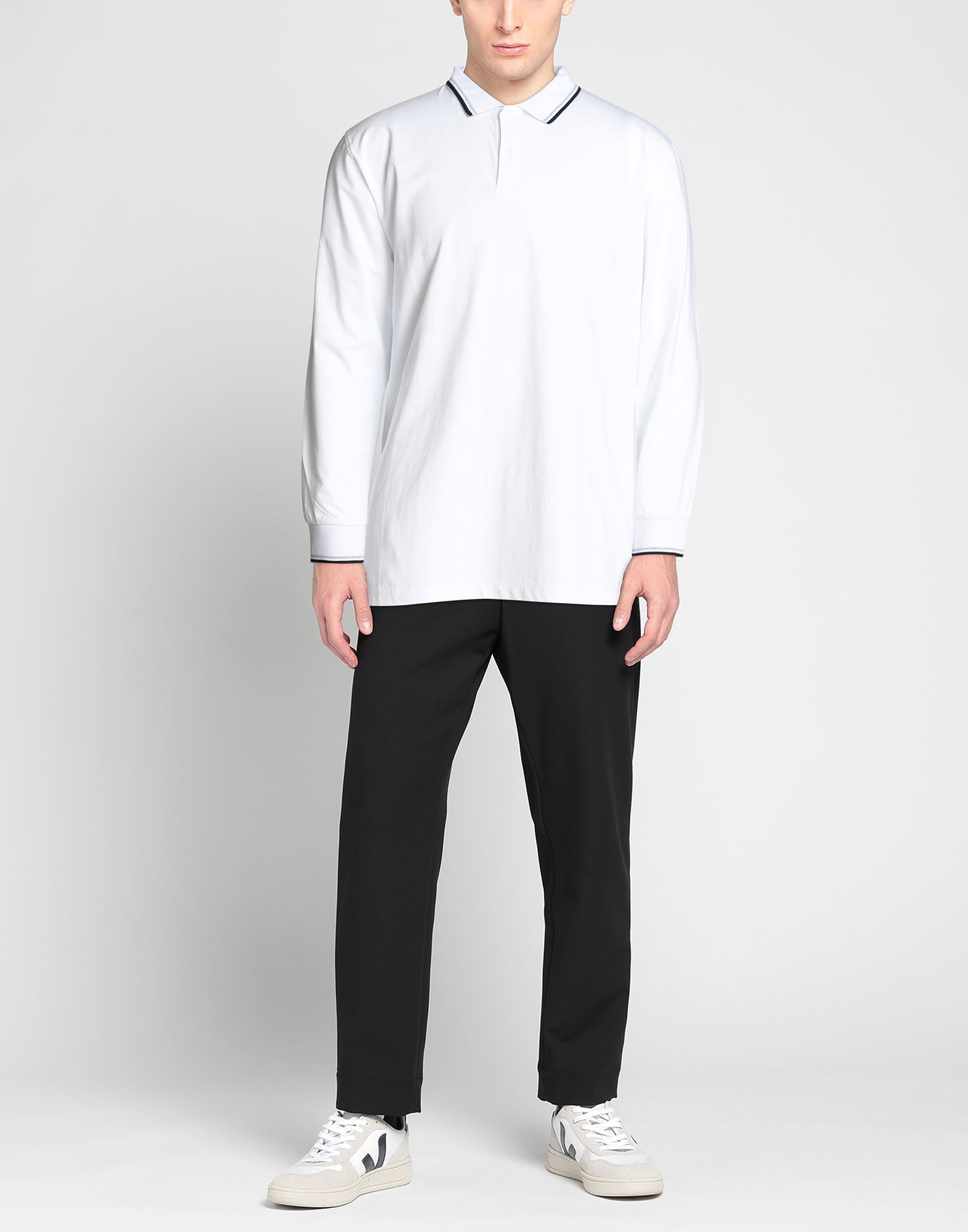  Cashmere Company - Camisetas Y Tops - Polos - On Yoox.com 