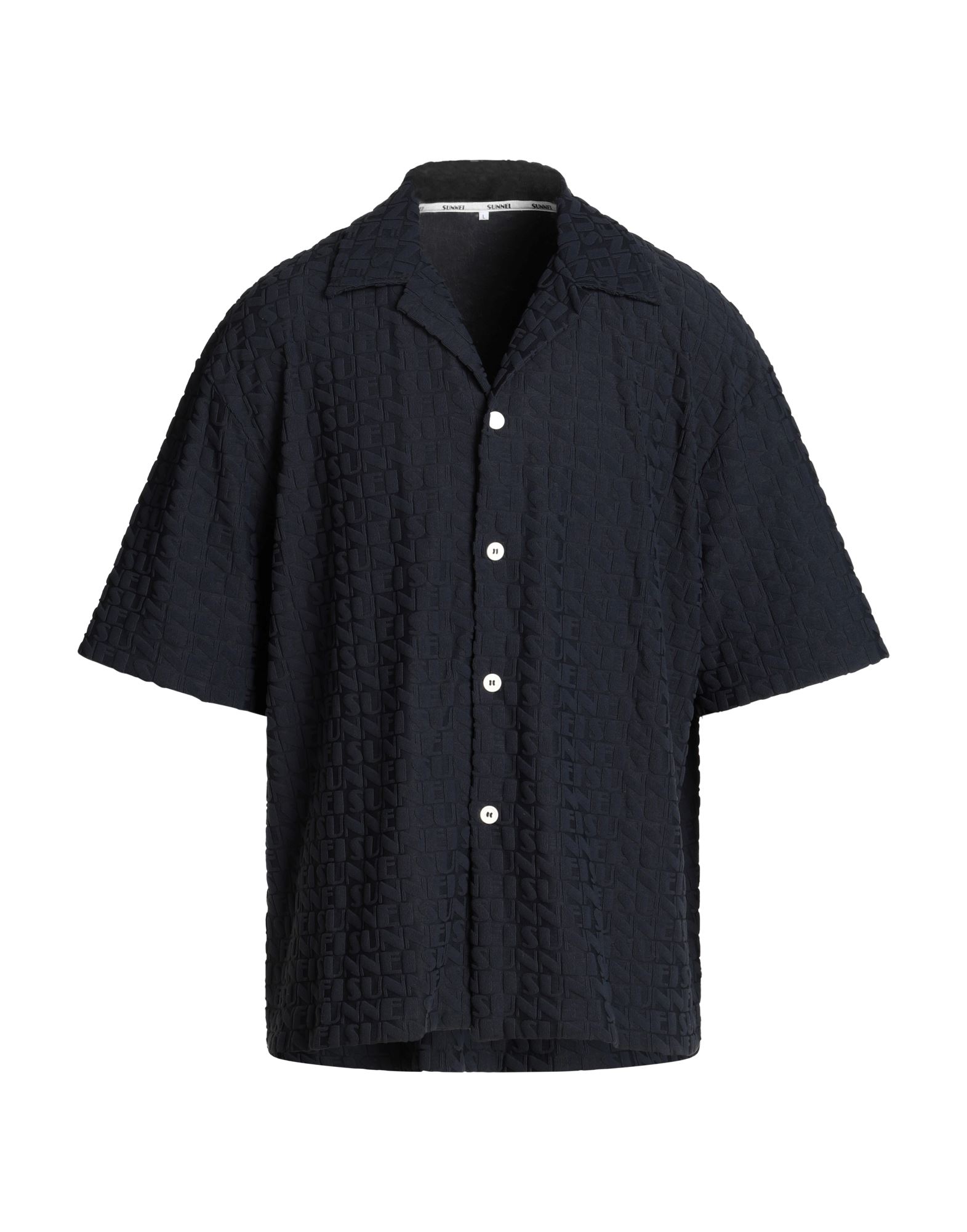  Sunnei - Tops - Hemden - On Yoox.com 