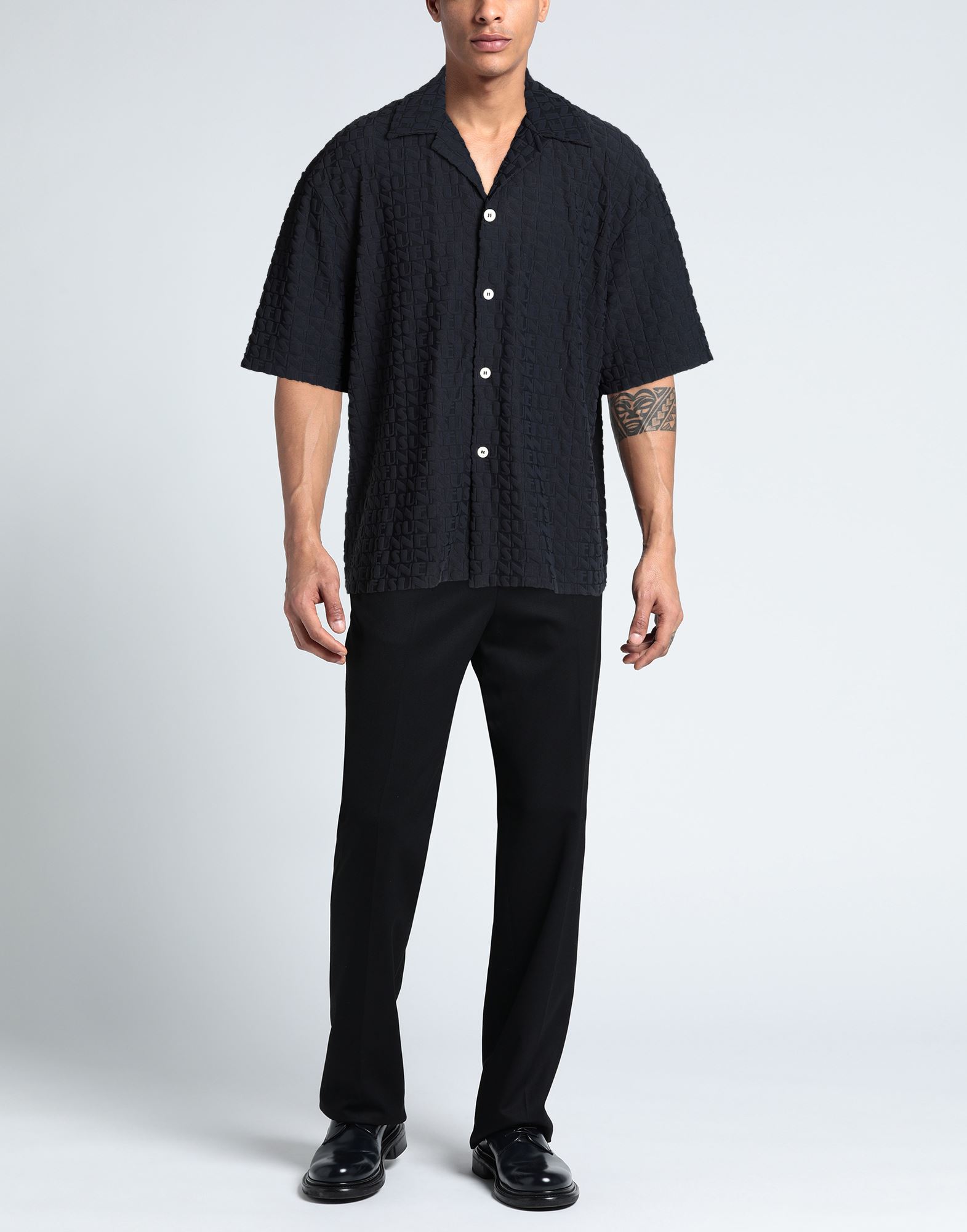  Sunnei - Tops - Hemden - On Yoox.com 
