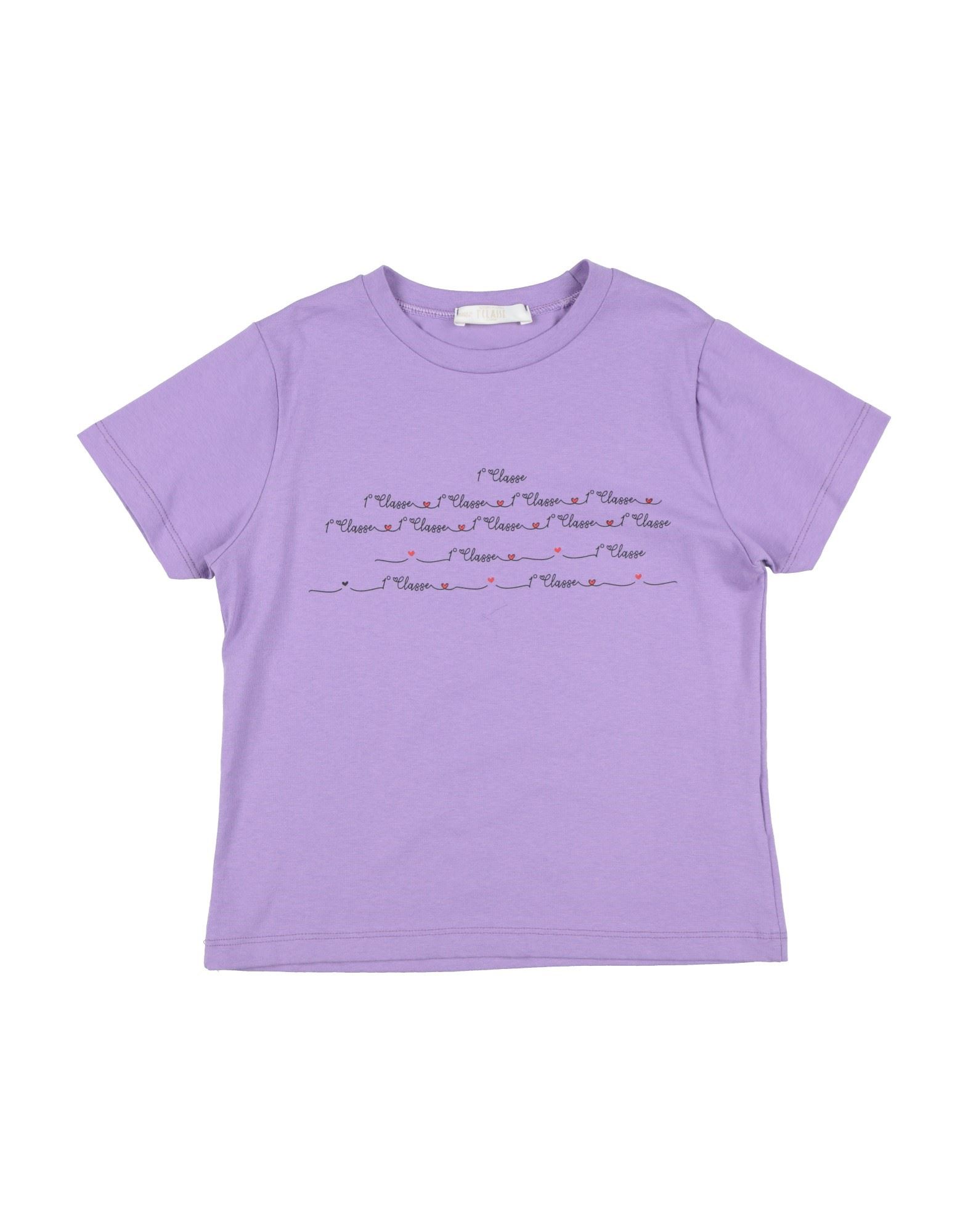 ALVIERO MARTINI 1a CLASSE ΜΠΛΟΥΖΑΚΙΑ T-shirt