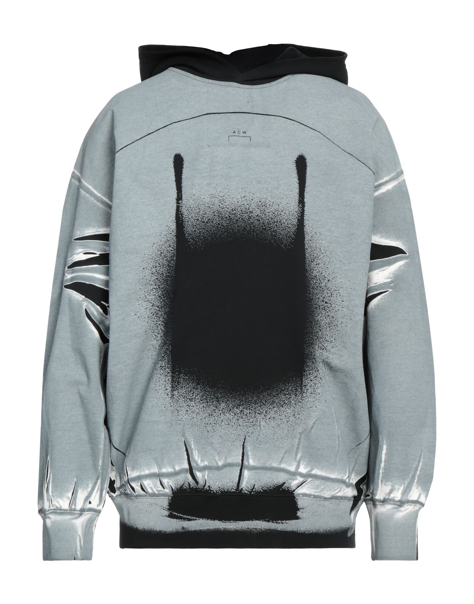  A-cold-wall* - Camisetas Y Tops - Sudaderas - On Yoox.com 