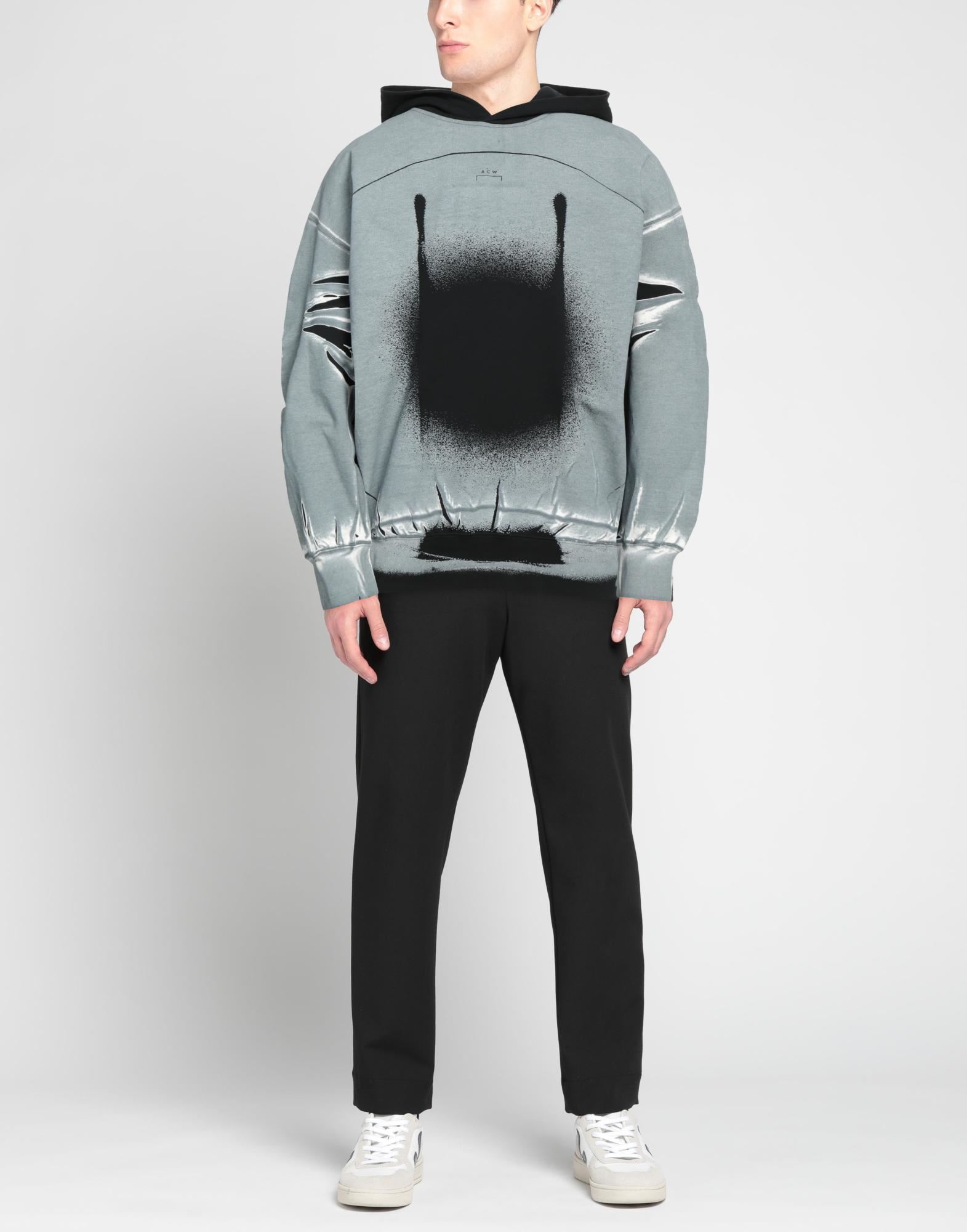  A-cold-wall* - Camisetas Y Tops - Sudaderas - On Yoox.com 