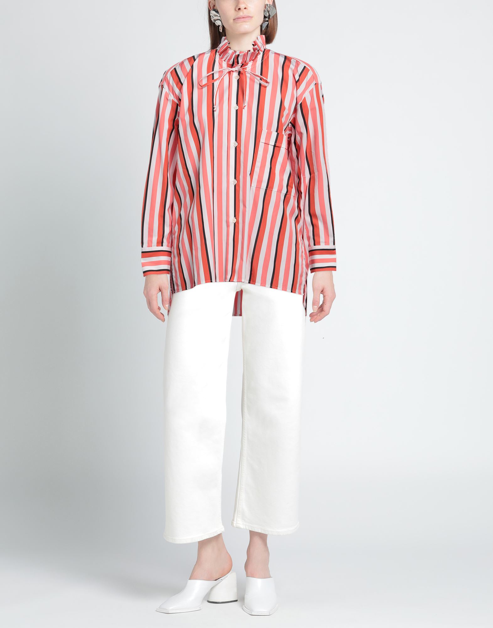  Plan C - Tops - Hemden - On Yoox.com 