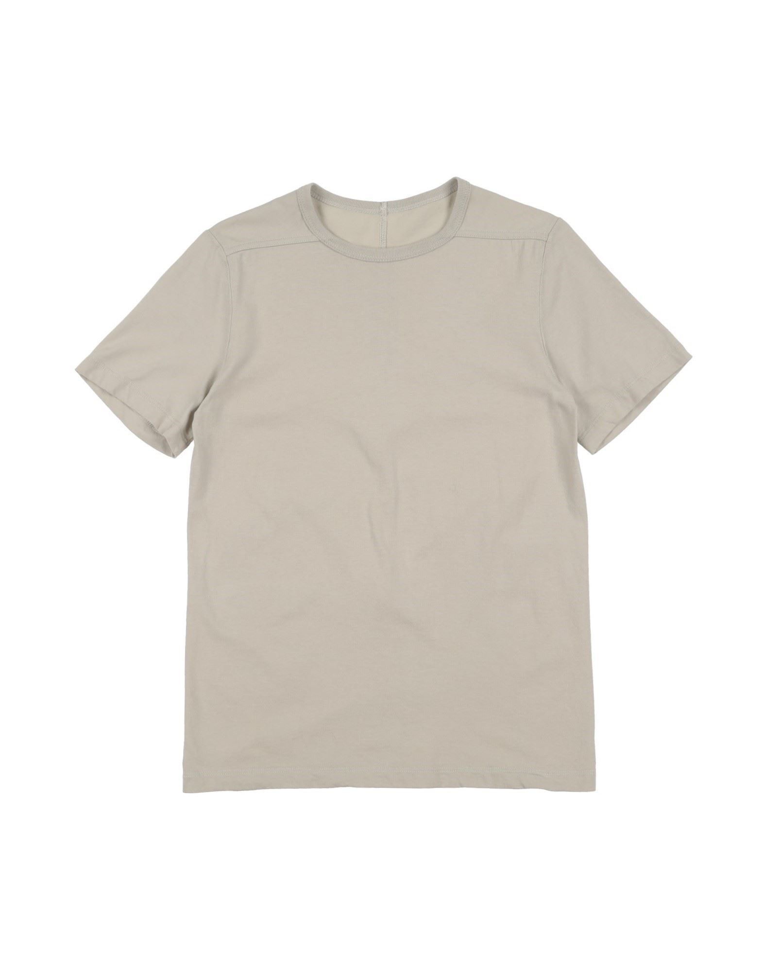  Rick Owens - Tops - T-shirts - On Yoox.com 